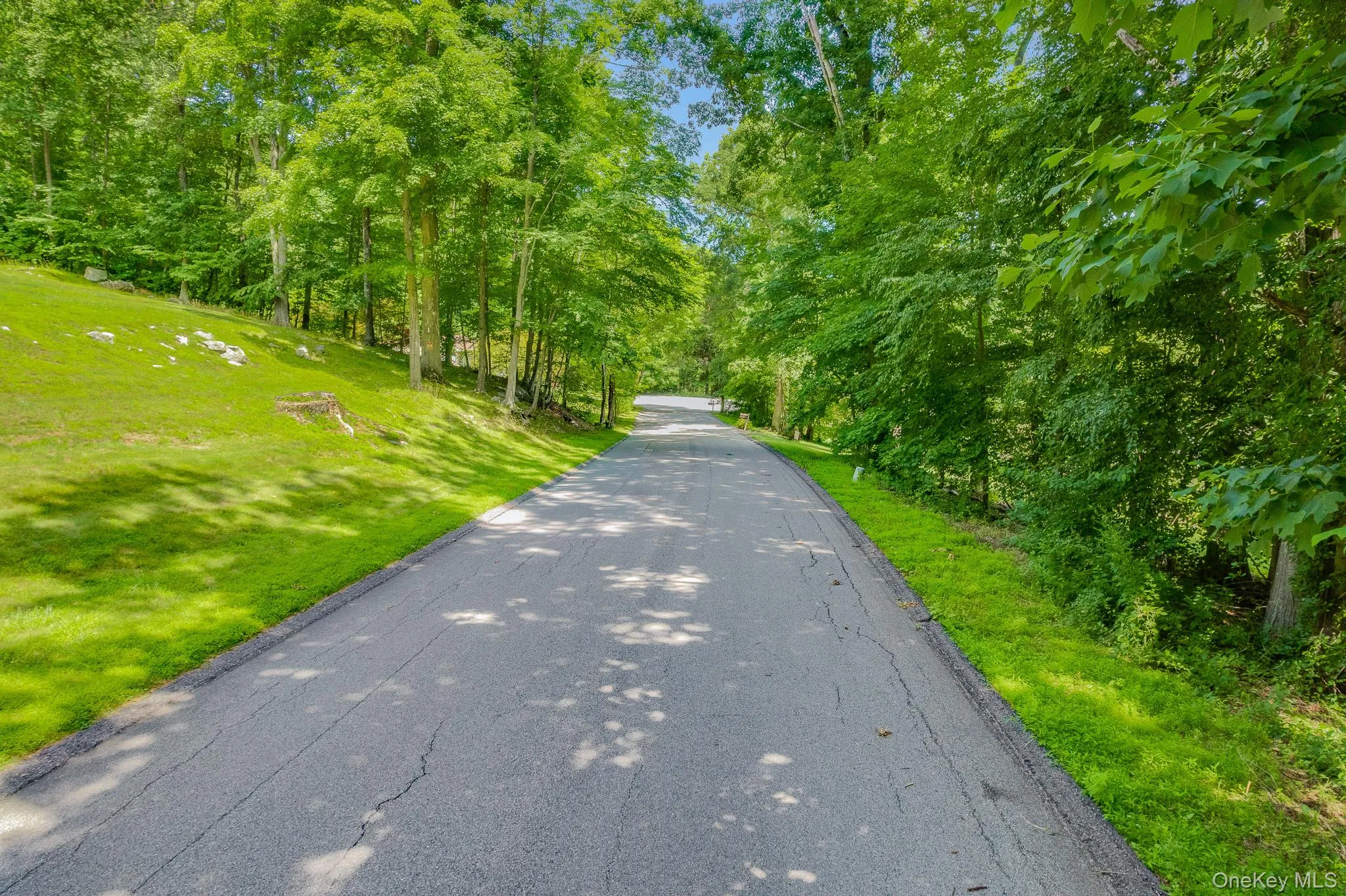 Lot 11 Shamrock Drive, Putnam Valley, NY, ,Land,For Rent,Shamrock,0,1028831 Lot 11 Shamrock Drive, Putnam Valley, NY, ,Land,For Rent,Shamrock,0,1028831