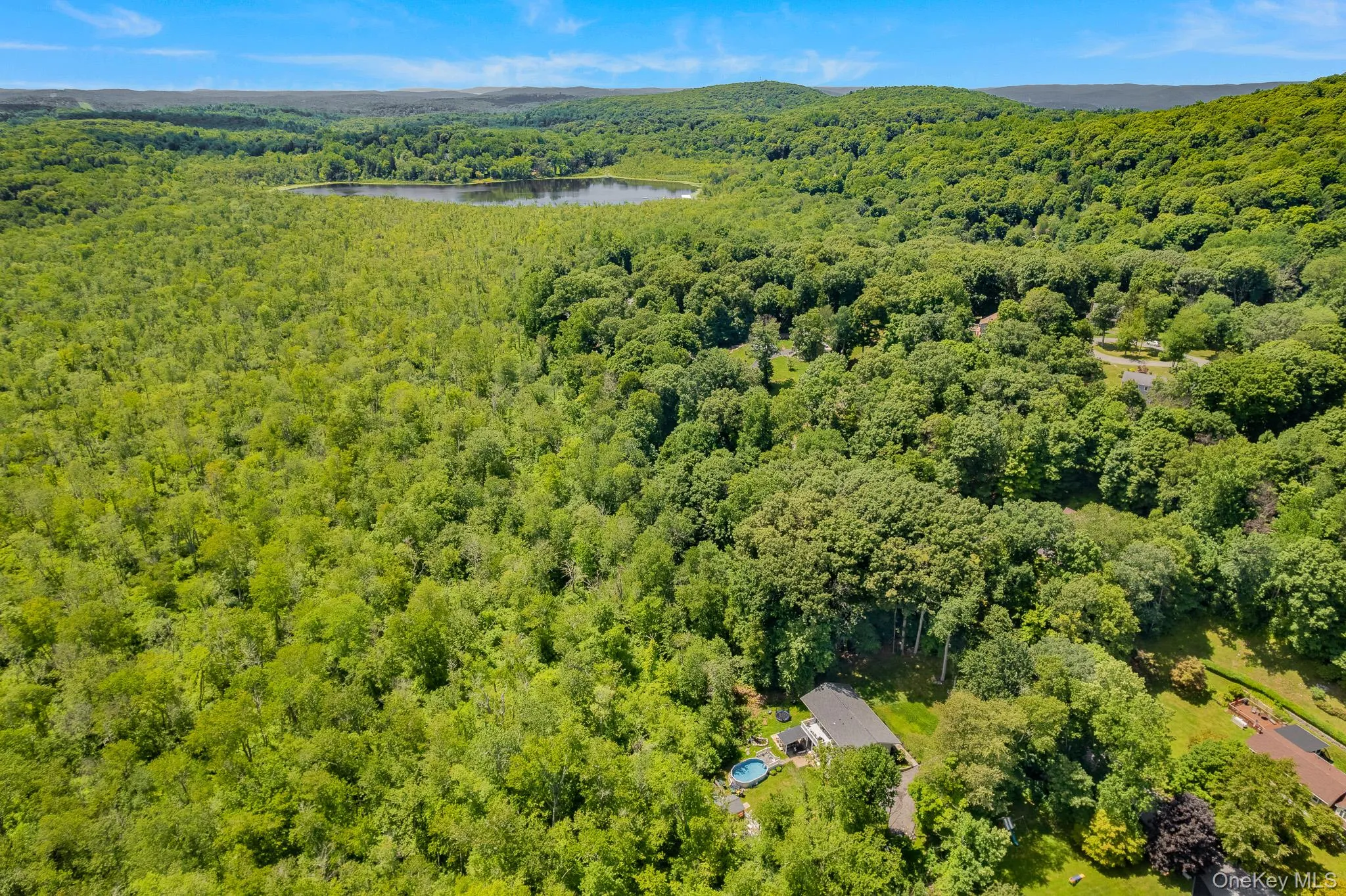 Lot 11 Shamrock Drive, Putnam Valley, NY, ,Land,For Rent,Shamrock,0,1028831 Lot 11 Shamrock Drive, Putnam Valley, NY, ,Land,For Rent,Shamrock,0,1028831