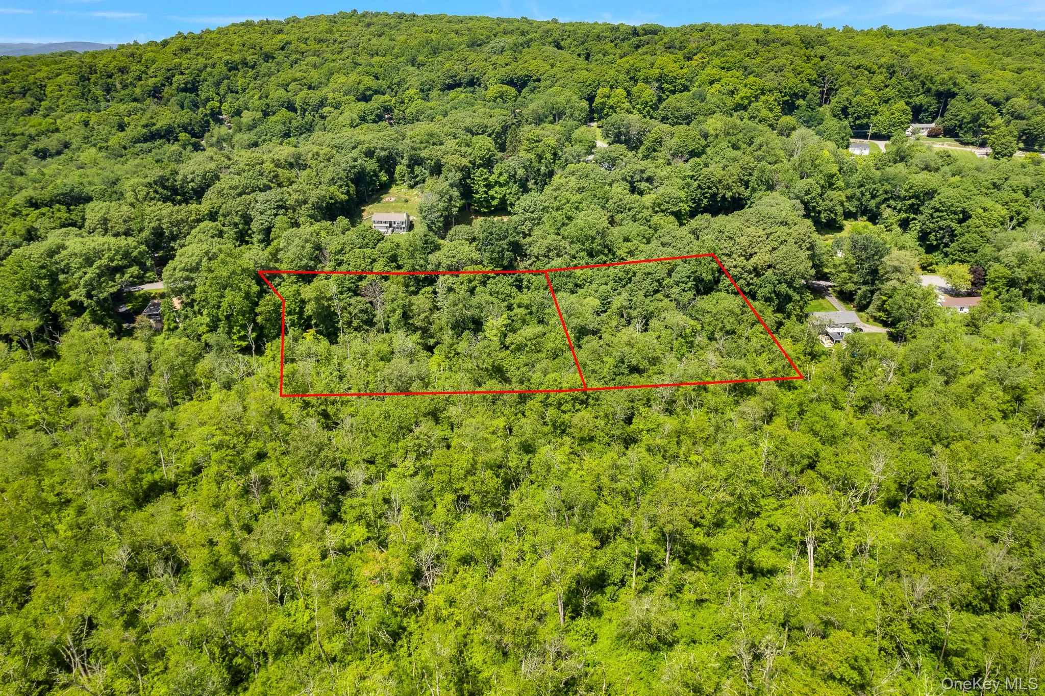 Lot 11 Shamrock Drive, Putnam Valley, NY, ,Land,For Rent,Shamrock,0,1028831 Lot 11 Shamrock Drive, Putnam Valley, NY, ,Land,For Rent,Shamrock,0,1028831