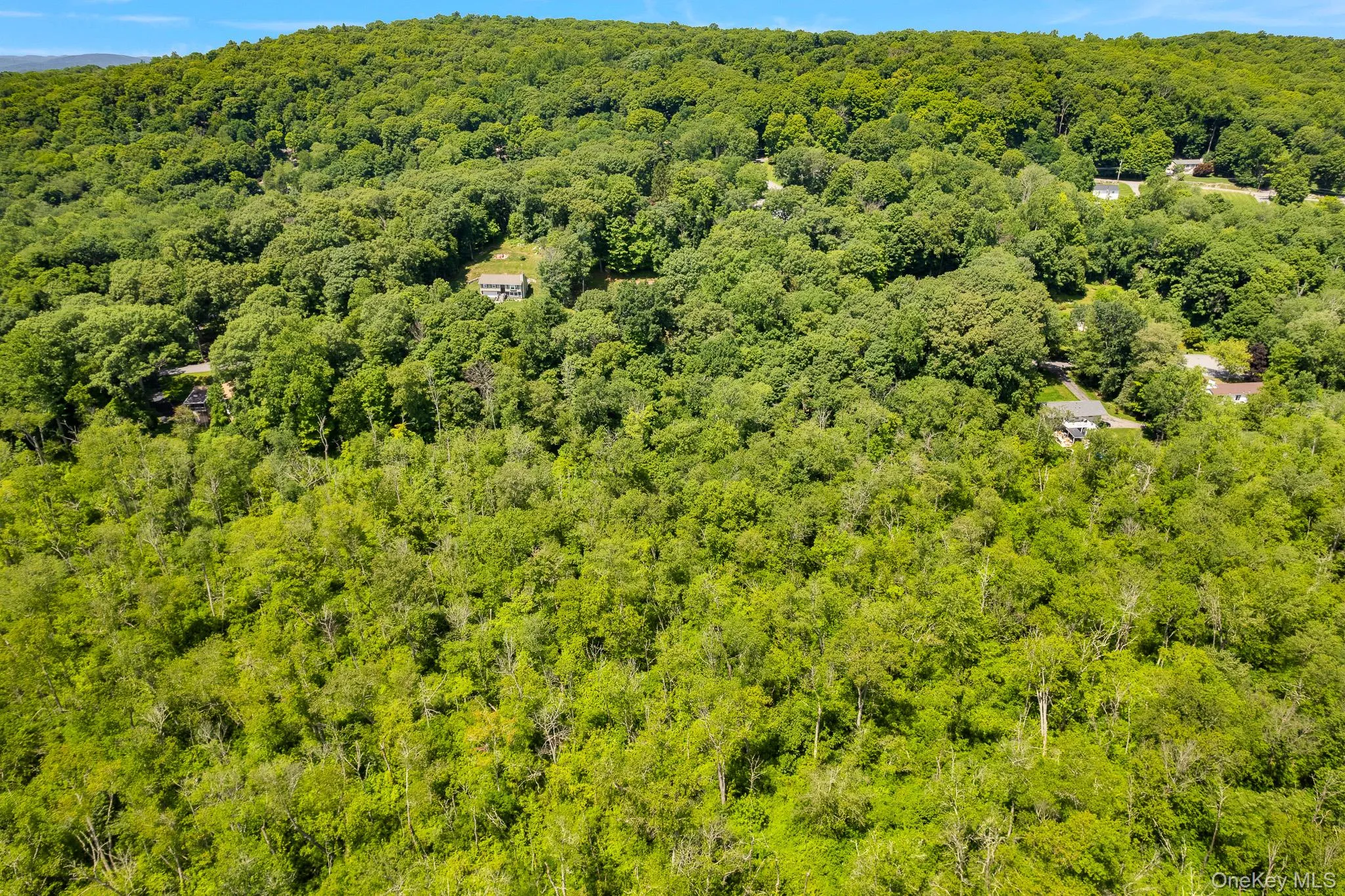 Lot 11 Shamrock Drive, Putnam Valley, NY, ,Land,For Rent,Shamrock,0,1028831 Lot 11 Shamrock Drive, Putnam Valley, NY, ,Land,For Rent,Shamrock,0,1028831
