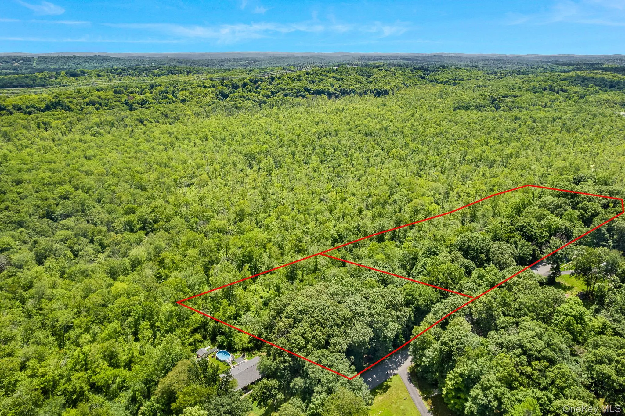 Lot 11 Shamrock Drive, Putnam Valley, NY, ,Land,For Rent,Shamrock,0,1028831 Lot 11 Shamrock Drive, Putnam Valley, NY, ,Land,For Rent,Shamrock,0,1028831