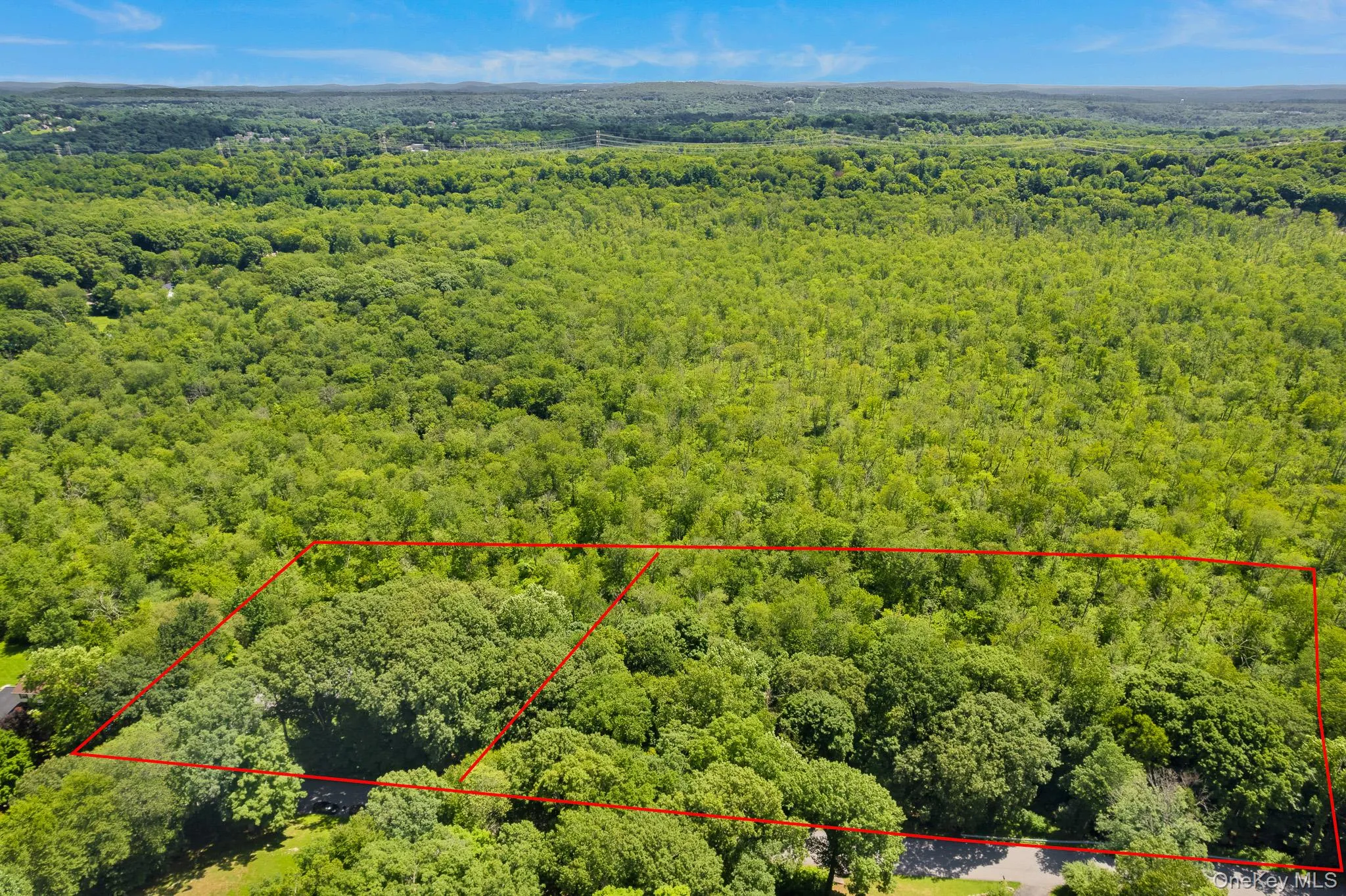 Lot 11 Shamrock Drive, Putnam Valley, NY, ,Land,For Rent,Shamrock,0,1028831 Lot 11 Shamrock Drive, Putnam Valley, NY, ,Land,For Rent,Shamrock,0,1028831