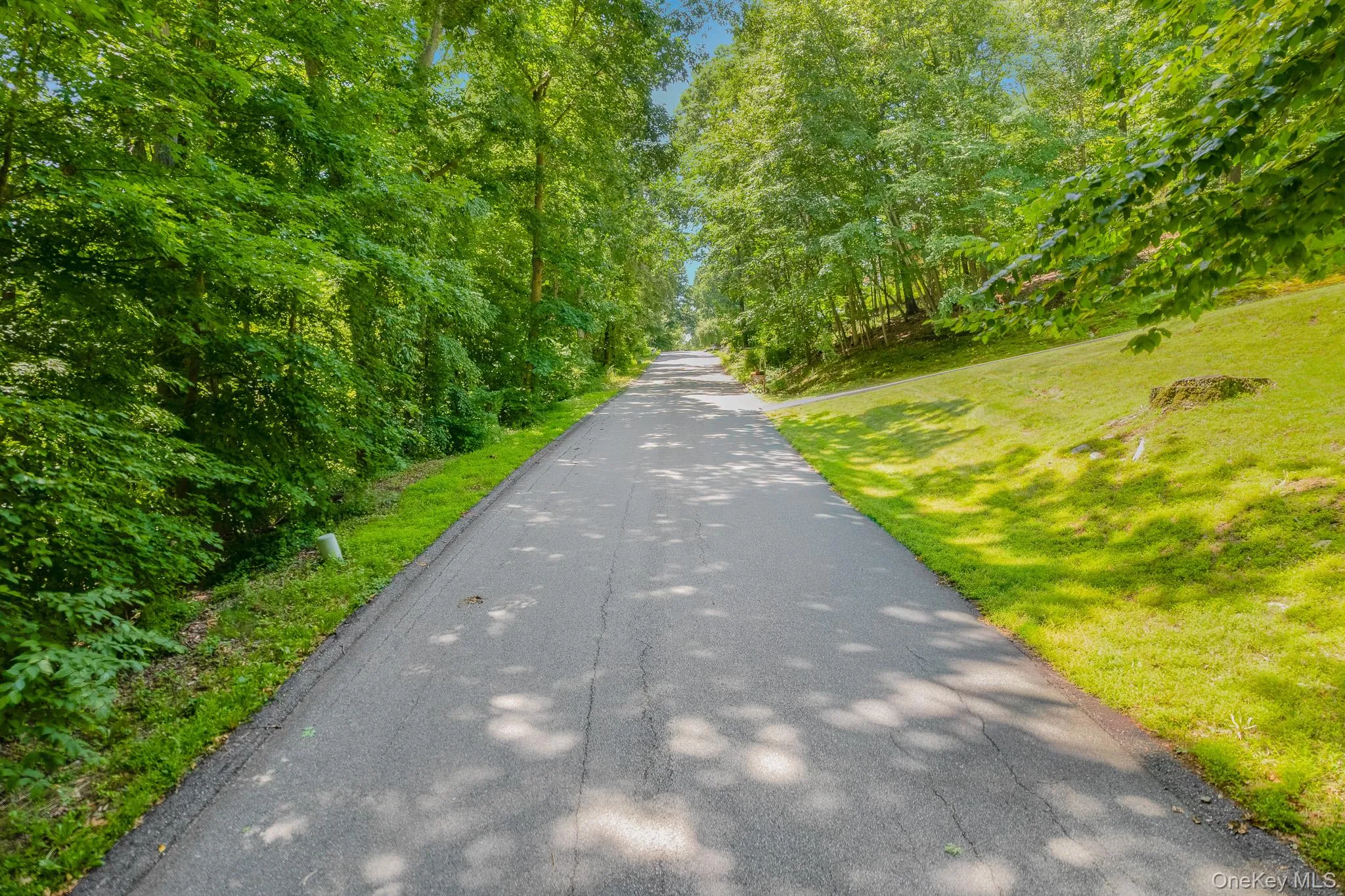 Lot 11 Shamrock Drive, Putnam Valley, NY, ,Land,For Rent,Shamrock,0,1028831 Lot 11 Shamrock Drive, Putnam Valley, NY, ,Land,For Rent,Shamrock,0,1028831