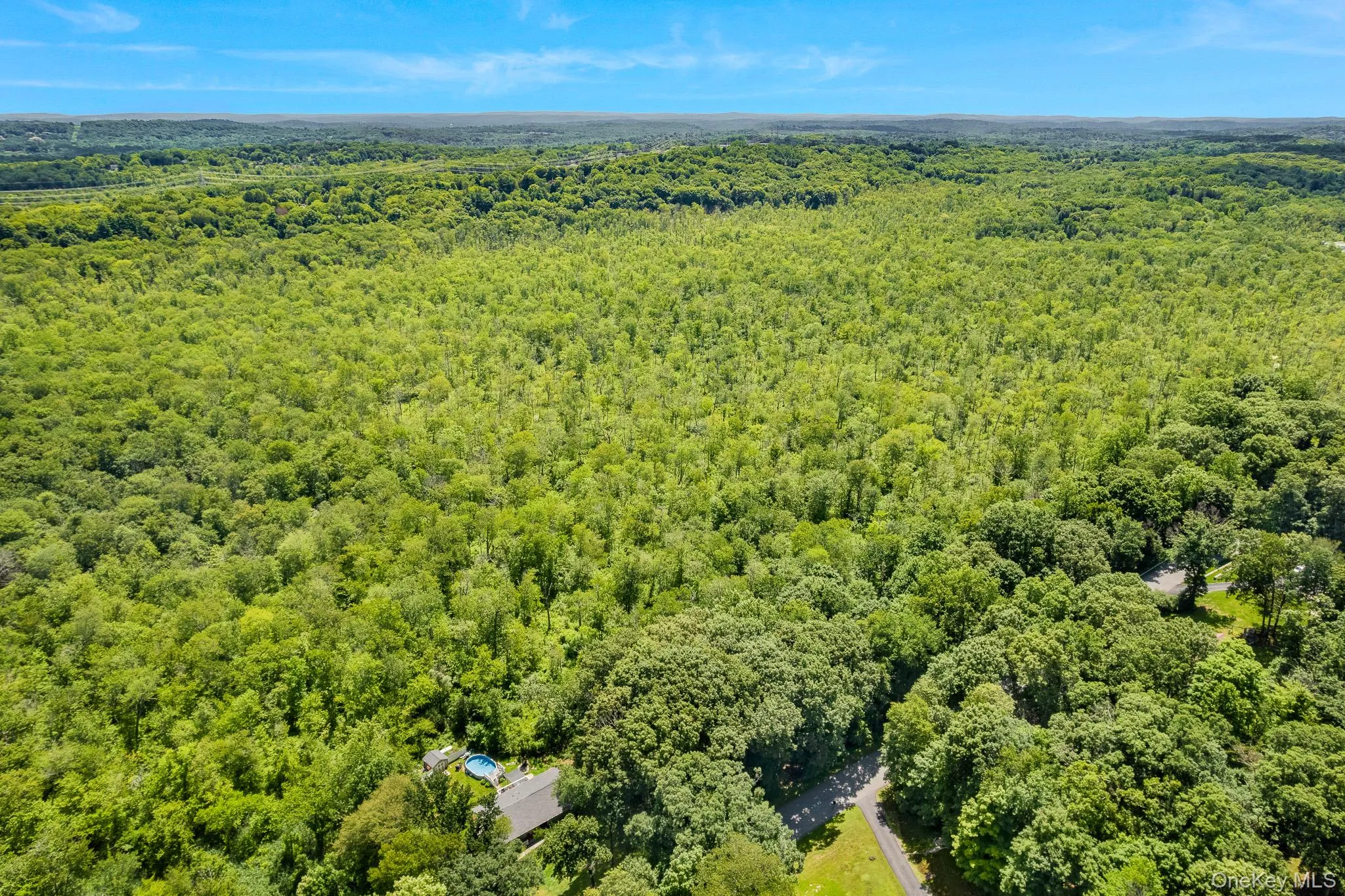 Lot 11 Shamrock Drive, Putnam Valley, NY, ,Land,For Rent,Shamrock,0,1028831 Lot 11 Shamrock Drive, Putnam Valley, NY, ,Land,For Rent,Shamrock,0,1028831