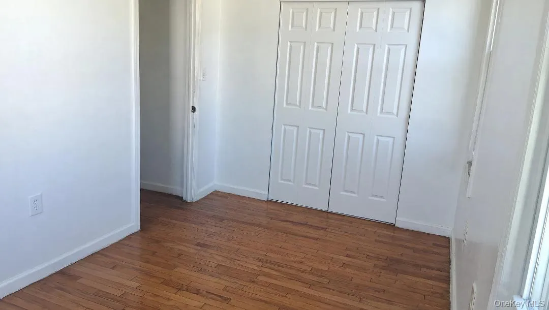 9531 90th Street, New York, NY, 2 Bedrooms Bedrooms, 4 Rooms Rooms,1 BathroomBathrooms,Residential Lease,For Rent,90th,0,1028833 9531 90th Street, New York, NY, 2 Bedrooms Bedrooms, 4 Rooms Rooms,1 BathroomBathrooms,Residential Lease,For Rent,90th,0,1028833