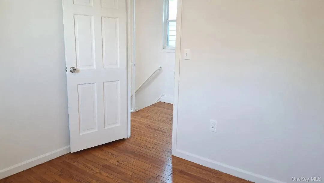9531 90th Street, New York, NY, 2 Bedrooms Bedrooms, 4 Rooms Rooms,1 BathroomBathrooms,Residential Lease,For Rent,90th,0,1028833 9531 90th Street, New York, NY, 2 Bedrooms Bedrooms, 4 Rooms Rooms,1 BathroomBathrooms,Residential Lease,For Rent,90th,0,1028833