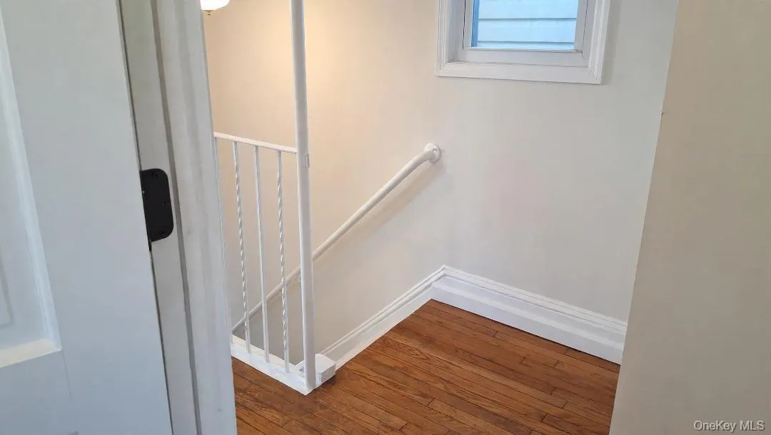 9531 90th Street, New York, NY, 2 Bedrooms Bedrooms, 4 Rooms Rooms,1 BathroomBathrooms,Residential Lease,For Rent,90th,0,1028833 9531 90th Street, New York, NY, 2 Bedrooms Bedrooms, 4 Rooms Rooms,1 BathroomBathrooms,Residential Lease,For Rent,90th,0,1028833
