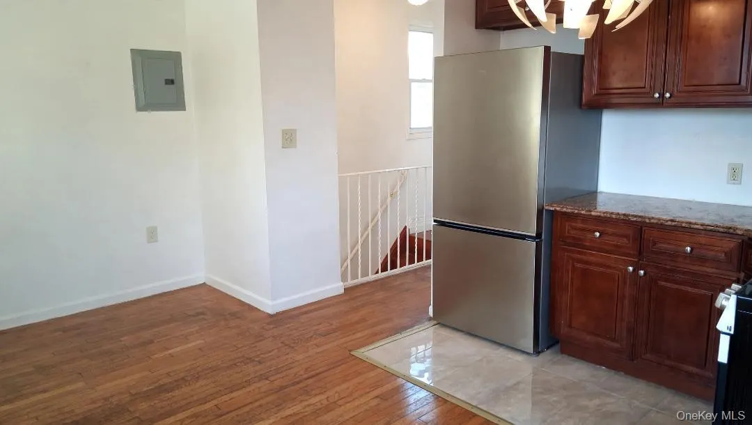 9531 90th Street, New York, NY, 2 Bedrooms Bedrooms, 4 Rooms Rooms,1 BathroomBathrooms,Residential Lease,For Rent,90th,0,1028833 9531 90th Street, New York, NY, 2 Bedrooms Bedrooms, 4 Rooms Rooms,1 BathroomBathrooms,Residential Lease,For Rent,90th,0,1028833
