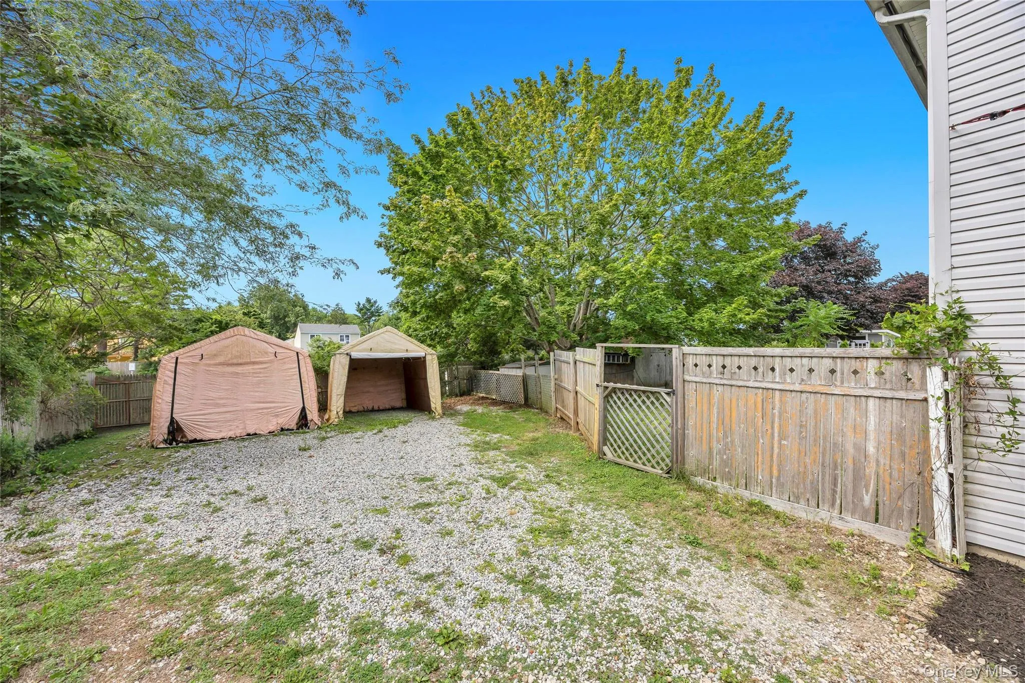 12 Handy Lane, Brookhaven, NY, 4 Bedrooms Bedrooms, 7 Rooms Rooms,3 BathroomsBathrooms,Residential,For Rent,Handy,0,1028835 12 Handy Lane, Brookhaven, NY, 4 Bedrooms Bedrooms, 7 Rooms Rooms,3 BathroomsBathrooms,Residential,For Rent,Handy,0,1028835