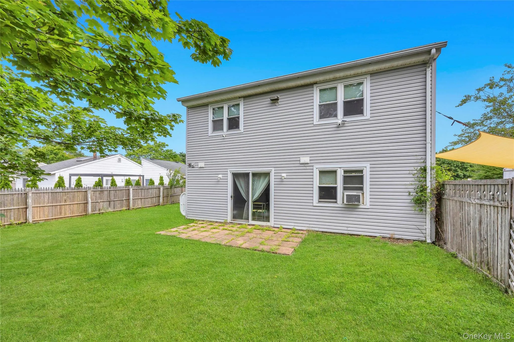 12 Handy Lane, Brookhaven, NY, 4 Bedrooms Bedrooms, 7 Rooms Rooms,3 BathroomsBathrooms,Residential,For Rent,Handy,0,1028835 12 Handy Lane, Brookhaven, NY, 4 Bedrooms Bedrooms, 7 Rooms Rooms,3 BathroomsBathrooms,Residential,For Rent,Handy,0,1028835
