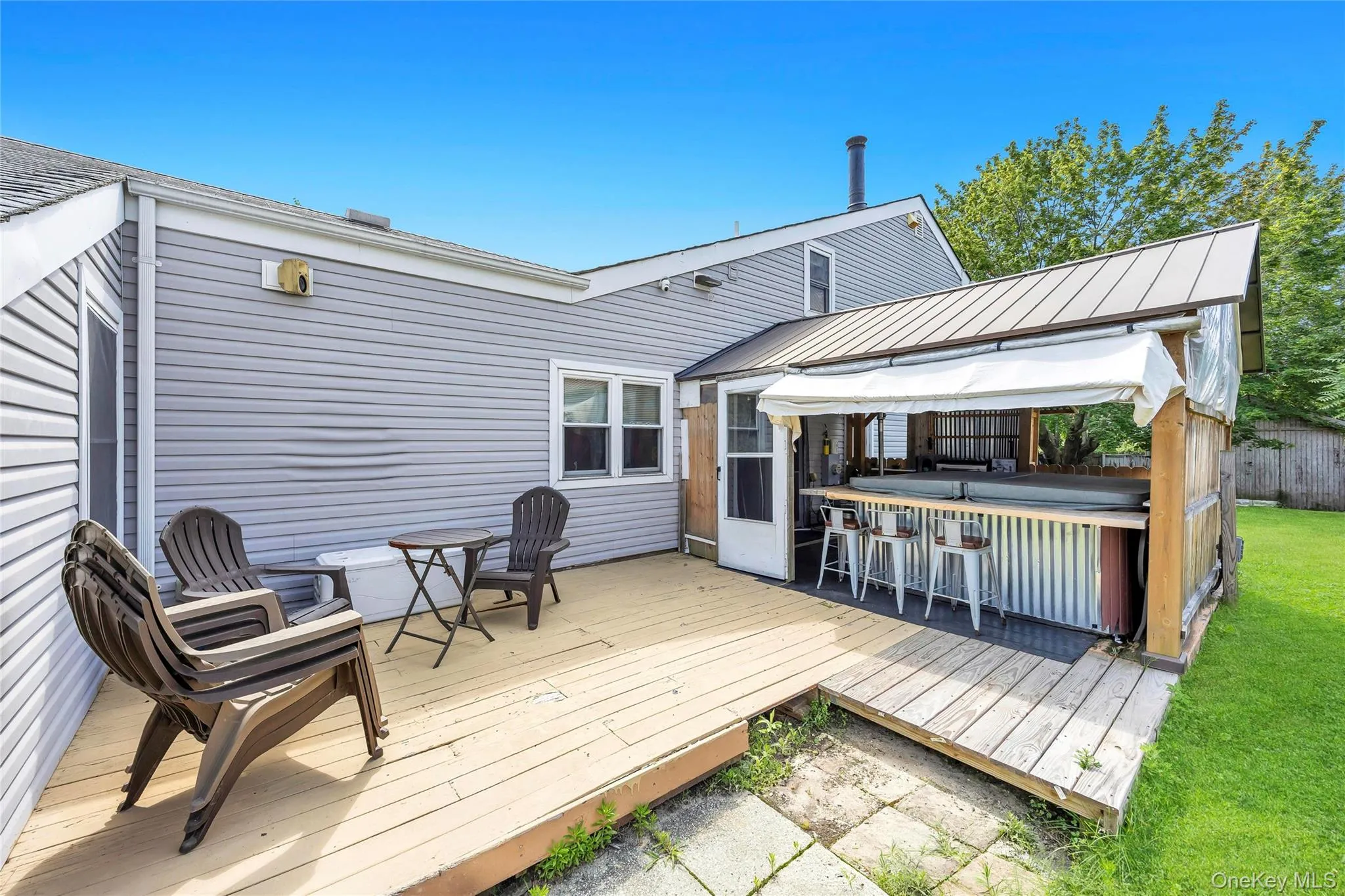 12 Handy Lane, Brookhaven, NY, 4 Bedrooms Bedrooms, 7 Rooms Rooms,3 BathroomsBathrooms,Residential,For Rent,Handy,0,1028835 12 Handy Lane, Brookhaven, NY, 4 Bedrooms Bedrooms, 7 Rooms Rooms,3 BathroomsBathrooms,Residential,For Rent,Handy,0,1028835