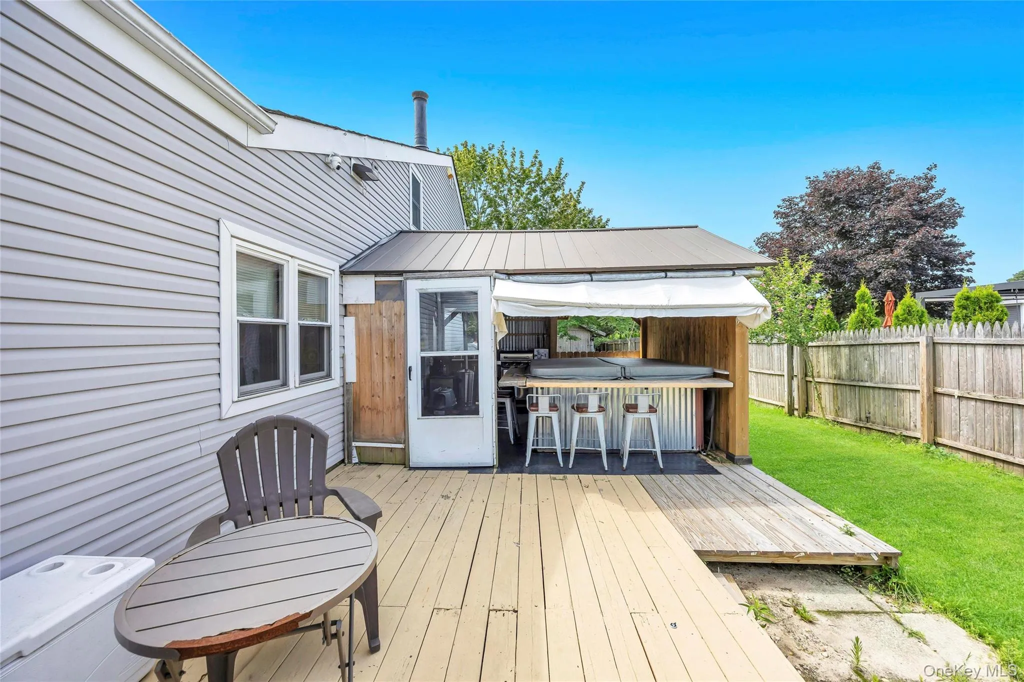 12 Handy Lane, Brookhaven, NY, 4 Bedrooms Bedrooms, 7 Rooms Rooms,3 BathroomsBathrooms,Residential,For Rent,Handy,0,1028835 12 Handy Lane, Brookhaven, NY, 4 Bedrooms Bedrooms, 7 Rooms Rooms,3 BathroomsBathrooms,Residential,For Rent,Handy,0,1028835