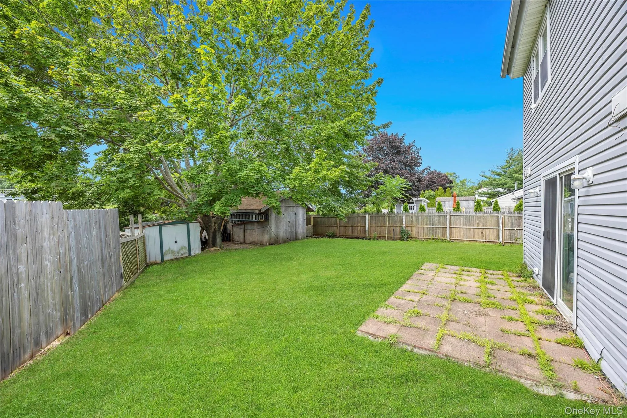 12 Handy Lane, Brookhaven, NY, 4 Bedrooms Bedrooms, 7 Rooms Rooms,3 BathroomsBathrooms,Residential,For Rent,Handy,0,1028835 12 Handy Lane, Brookhaven, NY, 4 Bedrooms Bedrooms, 7 Rooms Rooms,3 BathroomsBathrooms,Residential,For Rent,Handy,0,1028835