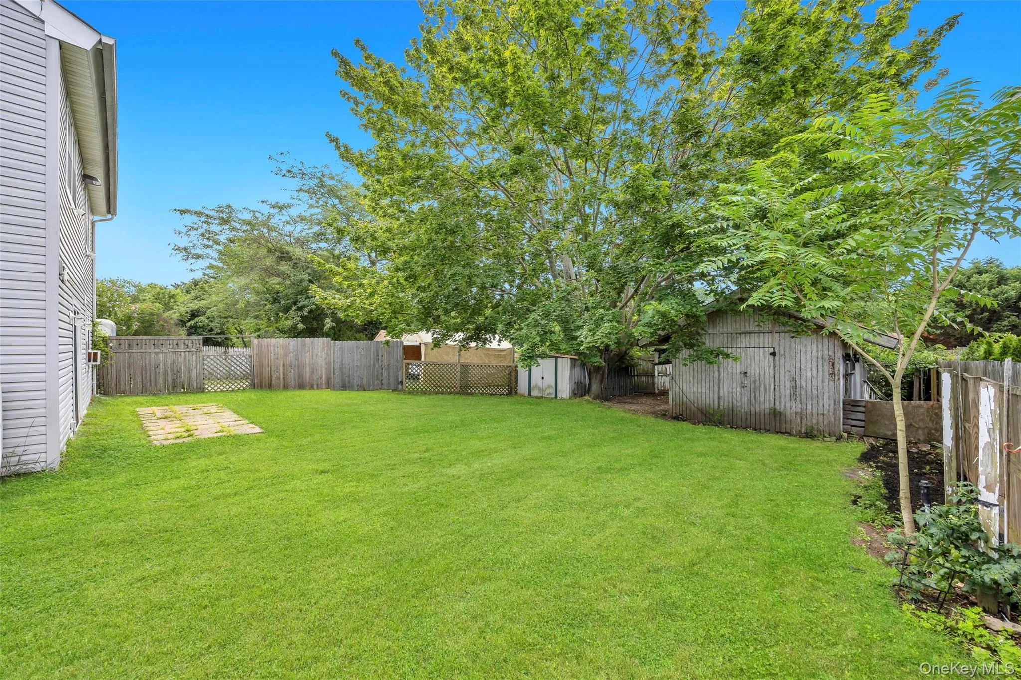 12 Handy Lane, Brookhaven, NY, 4 Bedrooms Bedrooms, 7 Rooms Rooms,3 BathroomsBathrooms,Residential,For Rent,Handy,0,1028835 12 Handy Lane, Brookhaven, NY, 4 Bedrooms Bedrooms, 7 Rooms Rooms,3 BathroomsBathrooms,Residential,For Rent,Handy,0,1028835