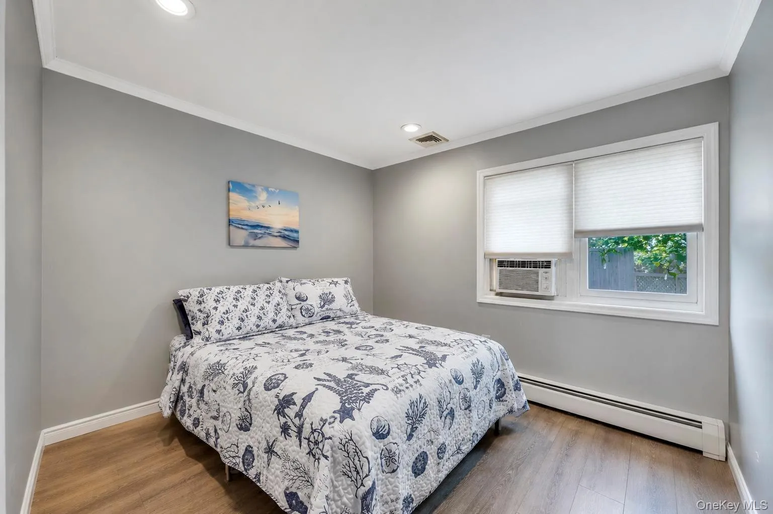 12 Handy Lane, Brookhaven, NY, 4 Bedrooms Bedrooms, 7 Rooms Rooms,3 BathroomsBathrooms,Residential,For Rent,Handy,0,1028835 12 Handy Lane, Brookhaven, NY, 4 Bedrooms Bedrooms, 7 Rooms Rooms,3 BathroomsBathrooms,Residential,For Rent,Handy,0,1028835