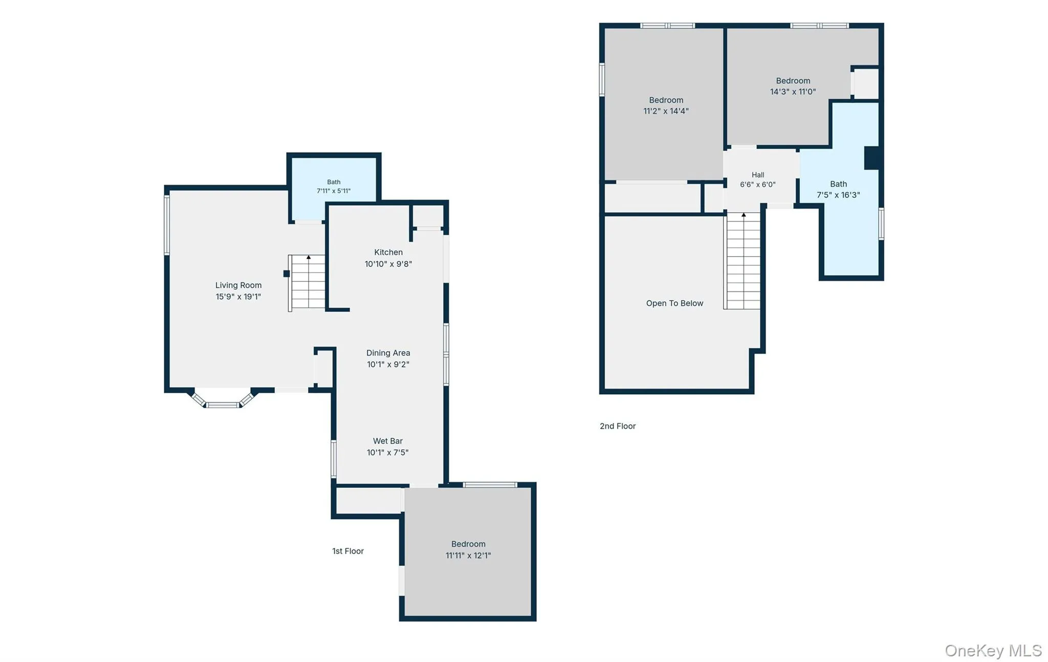 12 Handy Lane, Brookhaven, NY, 4 Bedrooms Bedrooms, 7 Rooms Rooms,3 BathroomsBathrooms,Residential,For Rent,Handy,0,1028835 12 Handy Lane, Brookhaven, NY, 4 Bedrooms Bedrooms, 7 Rooms Rooms,3 BathroomsBathrooms,Residential,For Rent,Handy,0,1028835