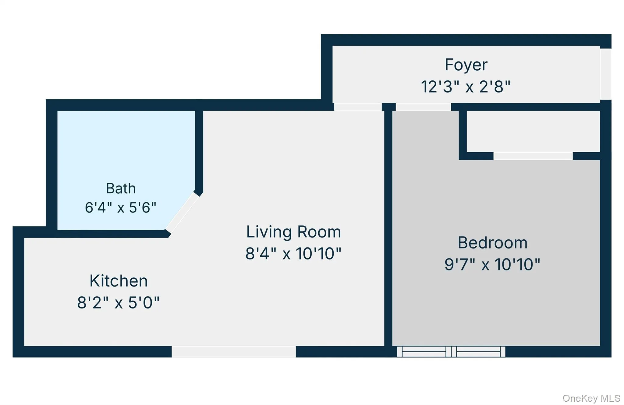 12 Handy Lane, Brookhaven, NY, 4 Bedrooms Bedrooms, 7 Rooms Rooms,3 BathroomsBathrooms,Residential,For Rent,Handy,0,1028835 12 Handy Lane, Brookhaven, NY, 4 Bedrooms Bedrooms, 7 Rooms Rooms,3 BathroomsBathrooms,Residential,For Rent,Handy,0,1028835