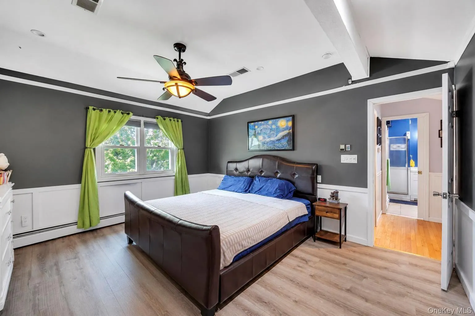 12 Handy Lane, Brookhaven, NY, 4 Bedrooms Bedrooms, 7 Rooms Rooms,3 BathroomsBathrooms,Residential,For Rent,Handy,0,1028835 12 Handy Lane, Brookhaven, NY, 4 Bedrooms Bedrooms, 7 Rooms Rooms,3 BathroomsBathrooms,Residential,For Rent,Handy,0,1028835