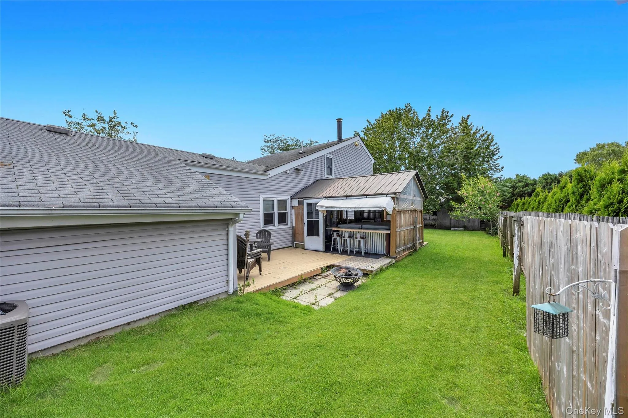 12 Handy Lane, Brookhaven, NY, 4 Bedrooms Bedrooms, 7 Rooms Rooms,3 BathroomsBathrooms,Residential,For Rent,Handy,0,1028835 12 Handy Lane, Brookhaven, NY, 4 Bedrooms Bedrooms, 7 Rooms Rooms,3 BathroomsBathrooms,Residential,For Rent,Handy,0,1028835