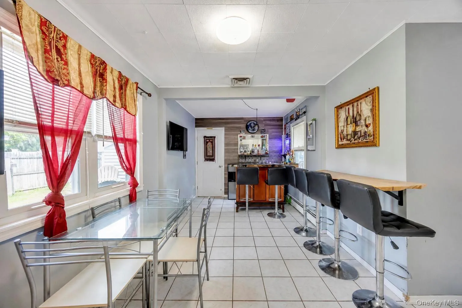 12 Handy Lane, Brookhaven, NY, 4 Bedrooms Bedrooms, 7 Rooms Rooms,3 BathroomsBathrooms,Residential,For Rent,Handy,0,1028835 12 Handy Lane, Brookhaven, NY, 4 Bedrooms Bedrooms, 7 Rooms Rooms,3 BathroomsBathrooms,Residential,For Rent,Handy,0,1028835