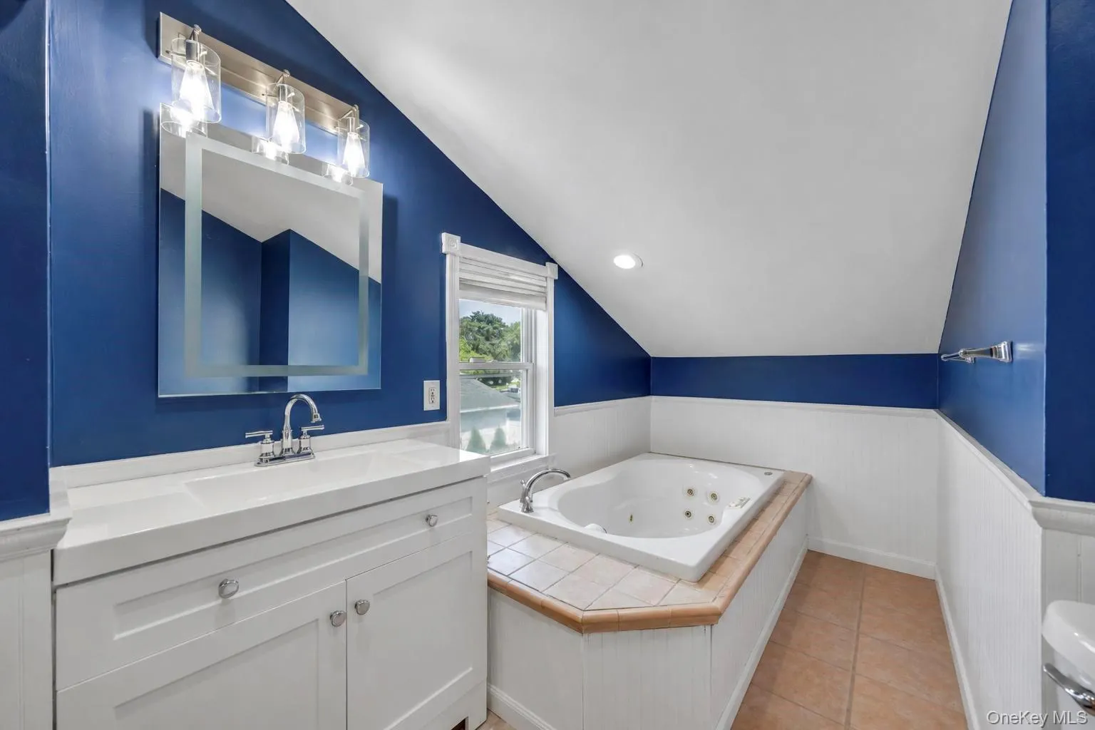 12 Handy Lane, Brookhaven, NY, 4 Bedrooms Bedrooms, 7 Rooms Rooms,3 BathroomsBathrooms,Residential,For Rent,Handy,0,1028835 12 Handy Lane, Brookhaven, NY, 4 Bedrooms Bedrooms, 7 Rooms Rooms,3 BathroomsBathrooms,Residential,For Rent,Handy,0,1028835