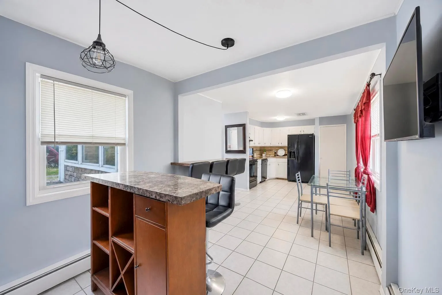 12 Handy Lane, Brookhaven, NY, 4 Bedrooms Bedrooms, 7 Rooms Rooms,3 BathroomsBathrooms,Residential,For Rent,Handy,0,1028835 12 Handy Lane, Brookhaven, NY, 4 Bedrooms Bedrooms, 7 Rooms Rooms,3 BathroomsBathrooms,Residential,For Rent,Handy,0,1028835