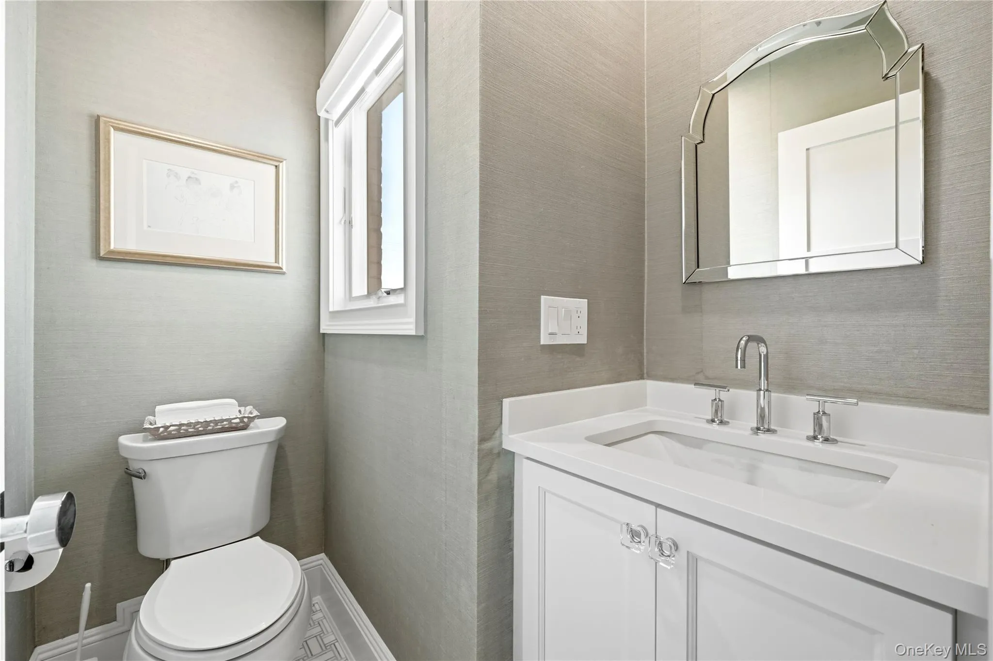 753 Walnut Street, Long Beach, NY, 3 Bedrooms Bedrooms, 9 Rooms Rooms,2 BathroomsBathrooms,Residential Lease,For Rent,Walnut,0,1028837 753 Walnut Street, Long Beach, NY, 3 Bedrooms Bedrooms, 9 Rooms Rooms,2 BathroomsBathrooms,Residential Lease,For Rent,Walnut,0,1028837