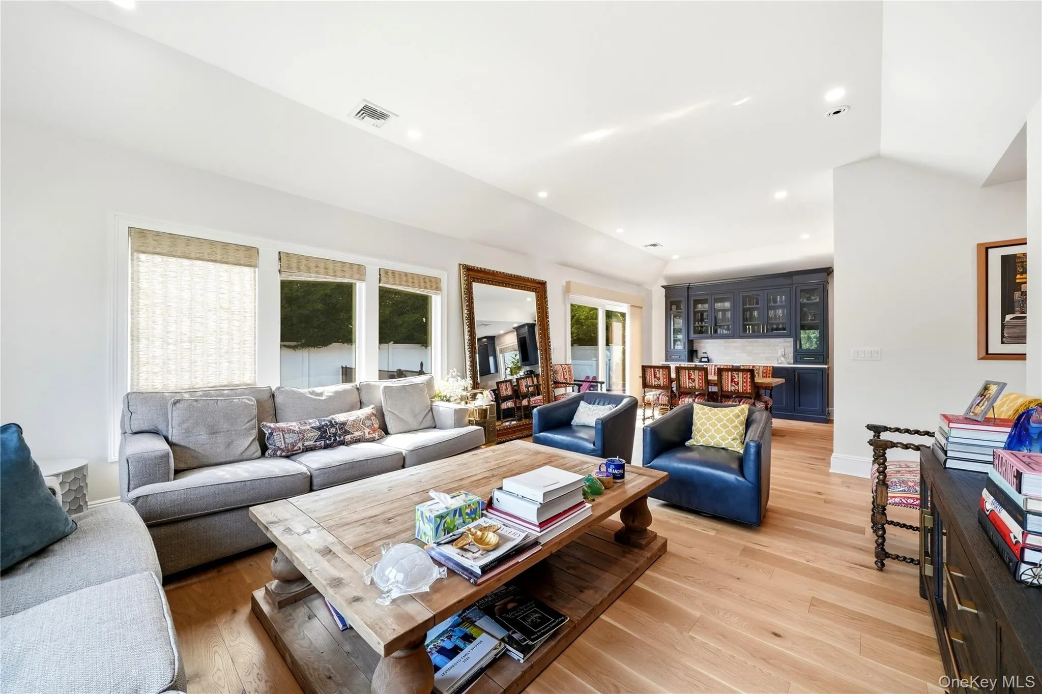 753 Walnut Street, Long Beach, NY, 3 Bedrooms Bedrooms, 9 Rooms Rooms,2 BathroomsBathrooms,Residential Lease,For Rent,Walnut,0,1028837 753 Walnut Street, Long Beach, NY, 3 Bedrooms Bedrooms, 9 Rooms Rooms,2 BathroomsBathrooms,Residential Lease,For Rent,Walnut,0,1028837