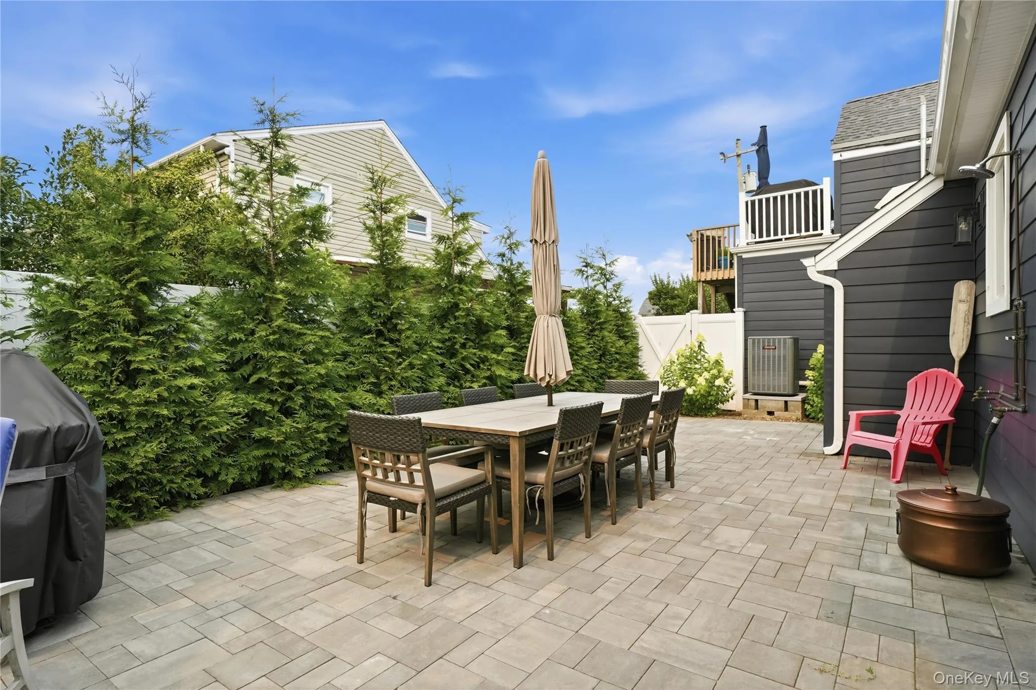 753 Walnut Street, Long Beach, NY, 3 Bedrooms Bedrooms, 9 Rooms Rooms,2 BathroomsBathrooms,Residential Lease,For Rent,Walnut,0,1028837 753 Walnut Street, Long Beach, NY, 3 Bedrooms Bedrooms, 9 Rooms Rooms,2 BathroomsBathrooms,Residential Lease,For Rent,Walnut,0,1028837