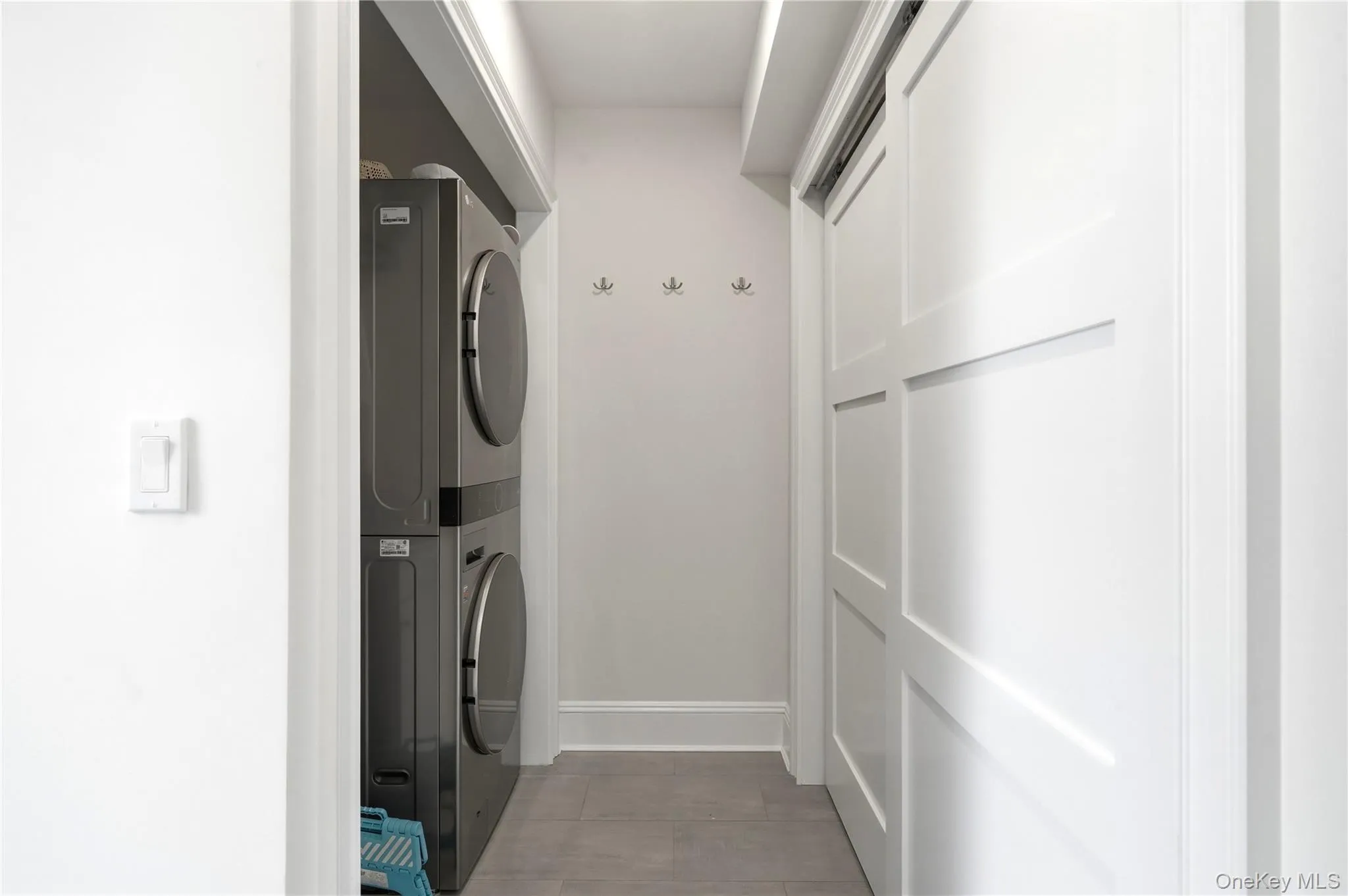 753 Walnut Street, Long Beach, NY, 3 Bedrooms Bedrooms, 9 Rooms Rooms,2 BathroomsBathrooms,Residential Lease,For Rent,Walnut,0,1028837 753 Walnut Street, Long Beach, NY, 3 Bedrooms Bedrooms, 9 Rooms Rooms,2 BathroomsBathrooms,Residential Lease,For Rent,Walnut,0,1028837