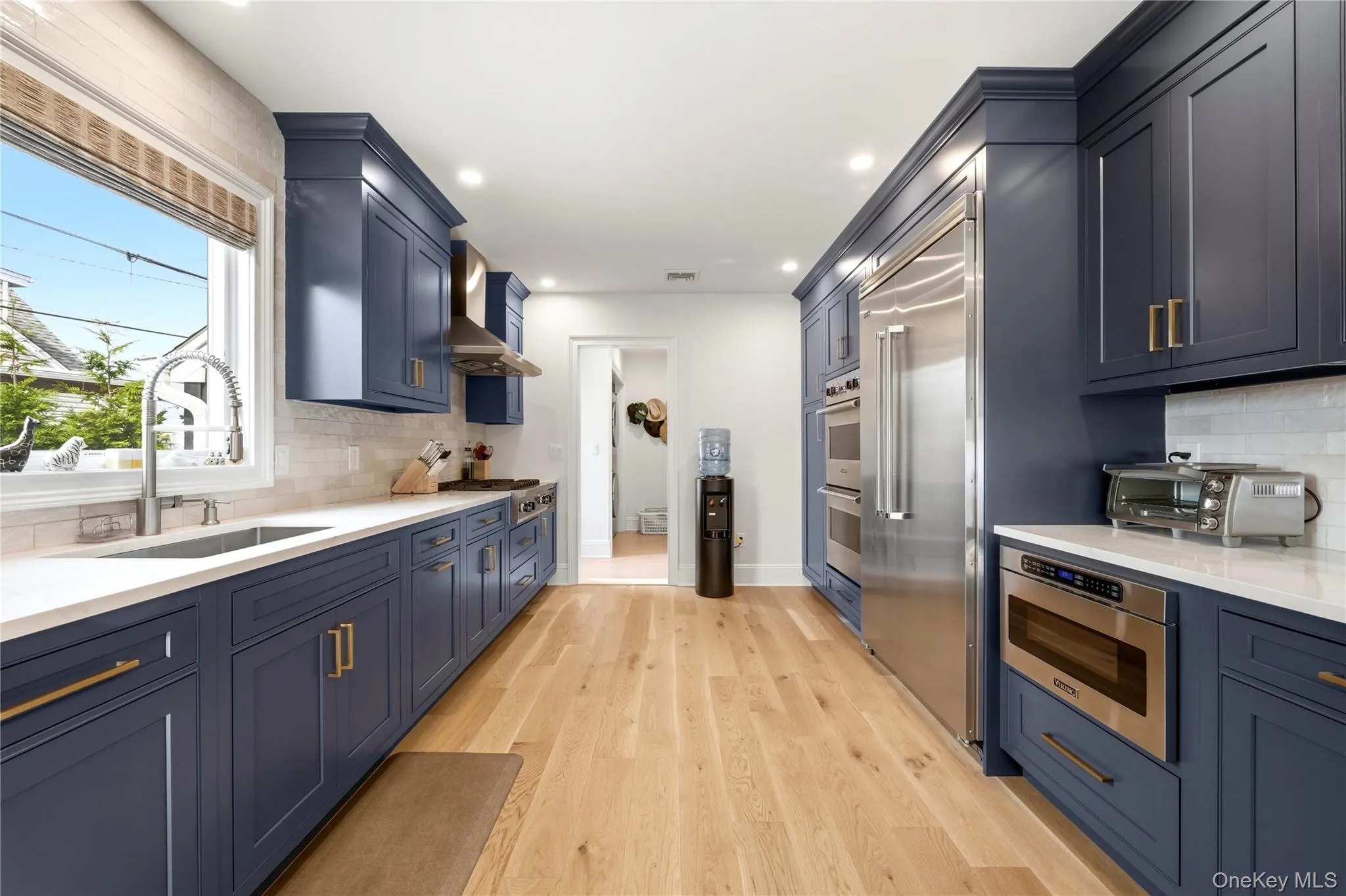 753 Walnut Street, Long Beach, NY, 3 Bedrooms Bedrooms, 9 Rooms Rooms,2 BathroomsBathrooms,Residential Lease,For Rent,Walnut,0,1028837 753 Walnut Street, Long Beach, NY, 3 Bedrooms Bedrooms, 9 Rooms Rooms,2 BathroomsBathrooms,Residential Lease,For Rent,Walnut,0,1028837