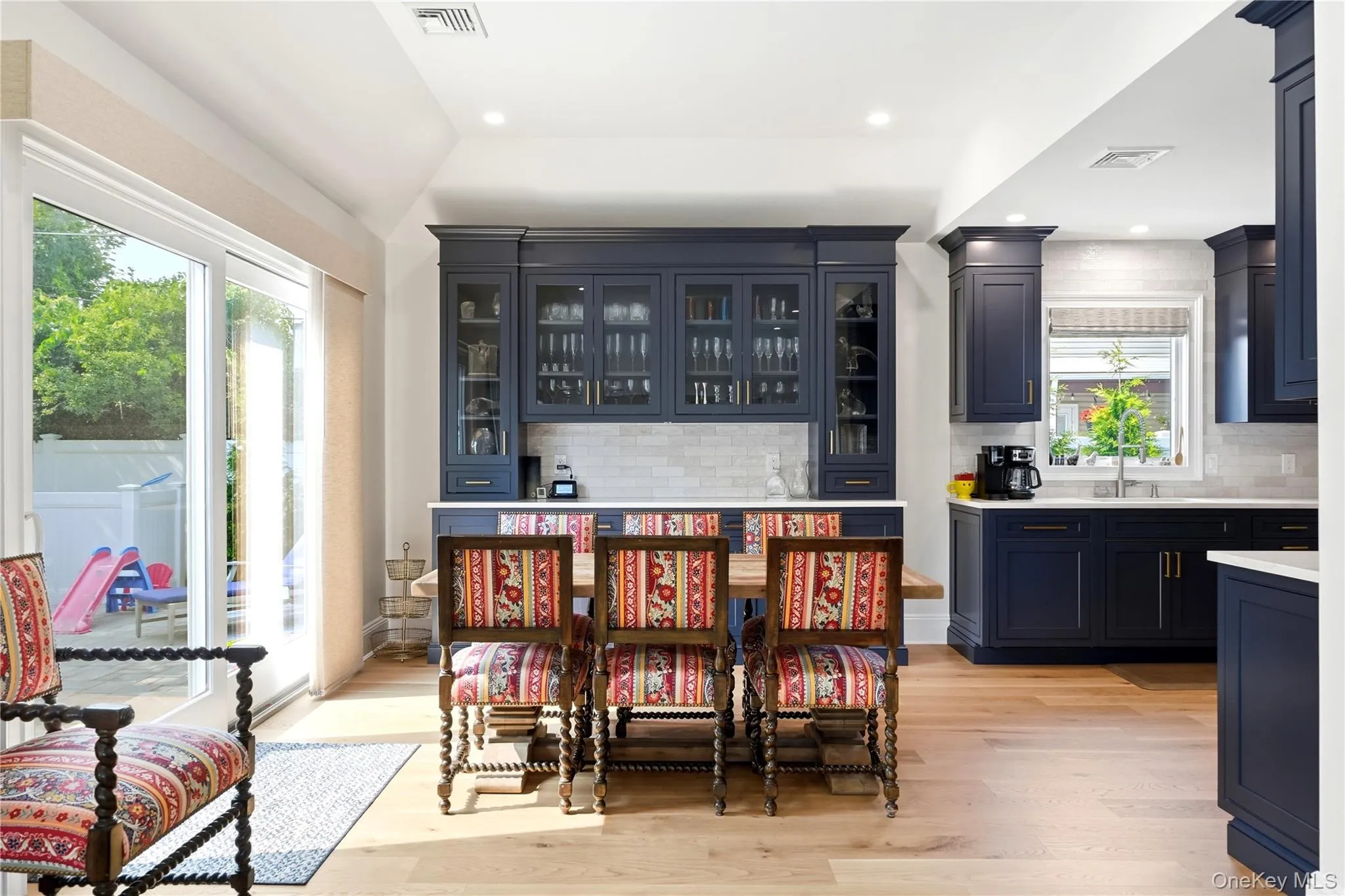 753 Walnut Street, Long Beach, NY, 3 Bedrooms Bedrooms, 9 Rooms Rooms,2 BathroomsBathrooms,Residential Lease,For Rent,Walnut,0,1028837 753 Walnut Street, Long Beach, NY, 3 Bedrooms Bedrooms, 9 Rooms Rooms,2 BathroomsBathrooms,Residential Lease,For Rent,Walnut,0,1028837