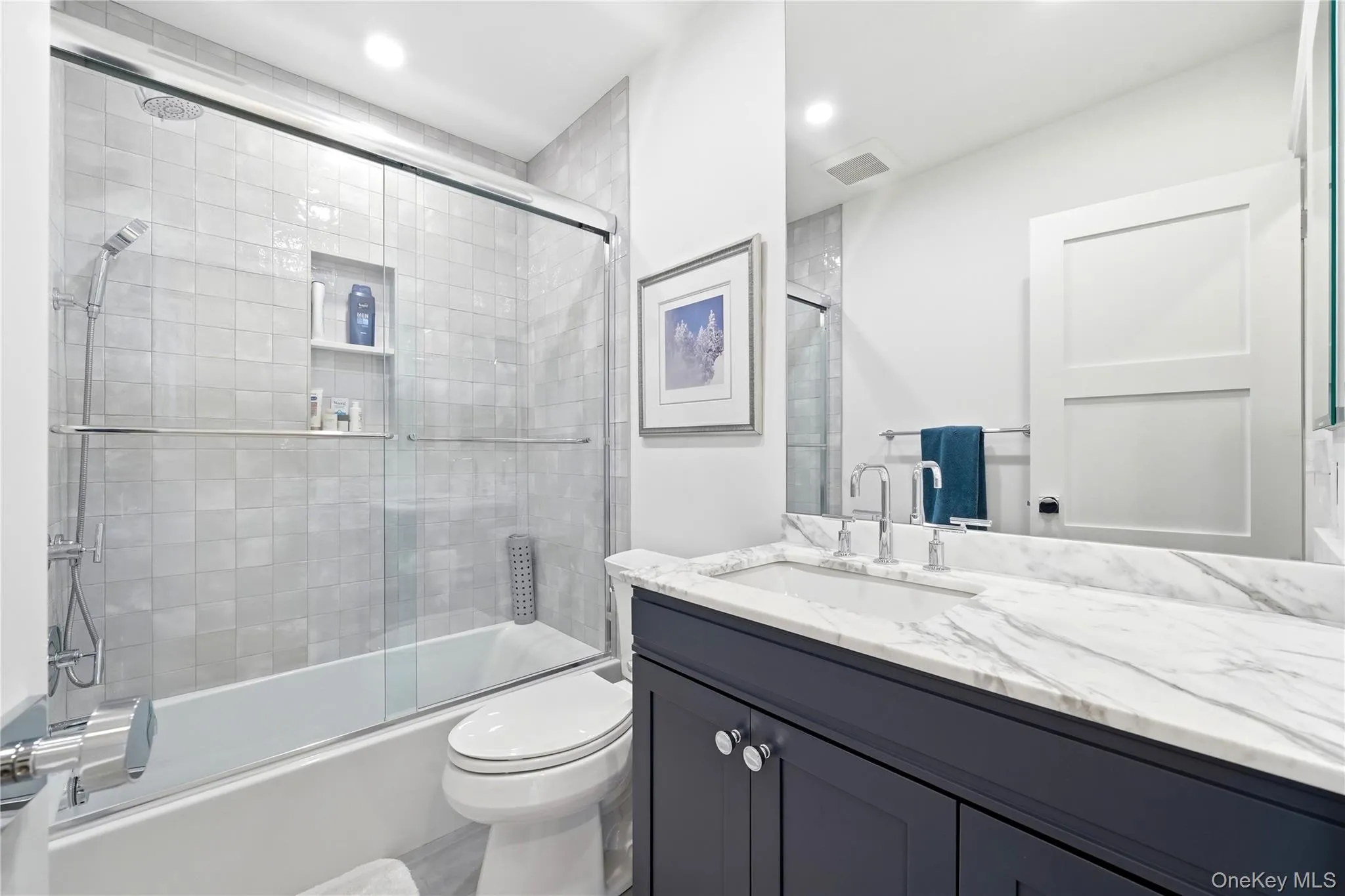 753 Walnut Street, Long Beach, NY, 3 Bedrooms Bedrooms, 9 Rooms Rooms,2 BathroomsBathrooms,Residential Lease,For Rent,Walnut,0,1028837 753 Walnut Street, Long Beach, NY, 3 Bedrooms Bedrooms, 9 Rooms Rooms,2 BathroomsBathrooms,Residential Lease,For Rent,Walnut,0,1028837