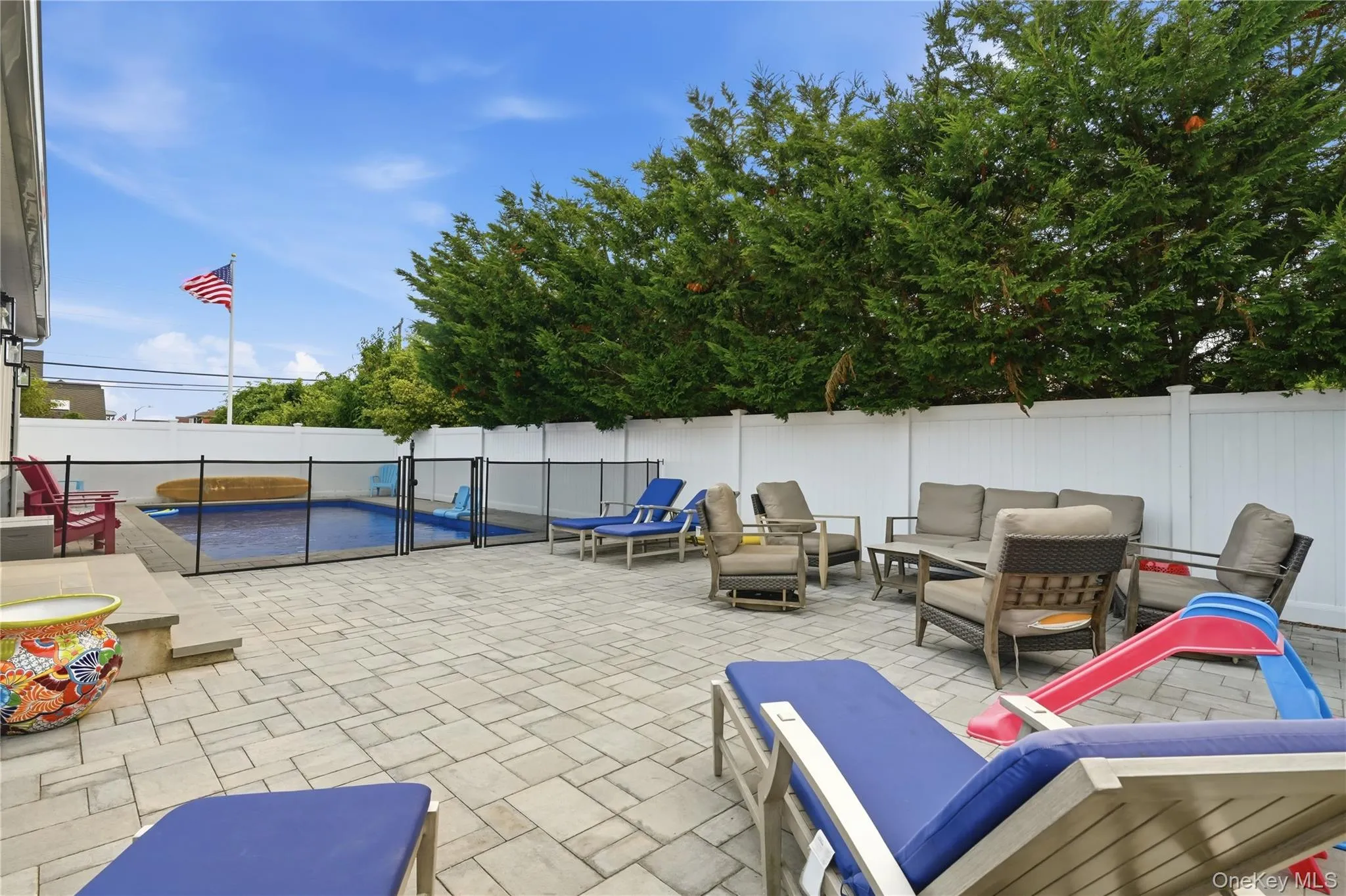 753 Walnut Street, Long Beach, NY, 3 Bedrooms Bedrooms, 9 Rooms Rooms,2 BathroomsBathrooms,Residential Lease,For Rent,Walnut,0,1028837 753 Walnut Street, Long Beach, NY, 3 Bedrooms Bedrooms, 9 Rooms Rooms,2 BathroomsBathrooms,Residential Lease,For Rent,Walnut,0,1028837