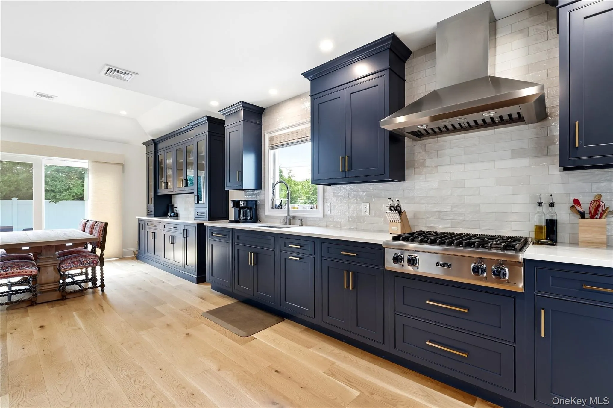 753 Walnut Street, Long Beach, NY, 3 Bedrooms Bedrooms, 9 Rooms Rooms,2 BathroomsBathrooms,Residential Lease,For Rent,Walnut,0,1028837 753 Walnut Street, Long Beach, NY, 3 Bedrooms Bedrooms, 9 Rooms Rooms,2 BathroomsBathrooms,Residential Lease,For Rent,Walnut,0,1028837