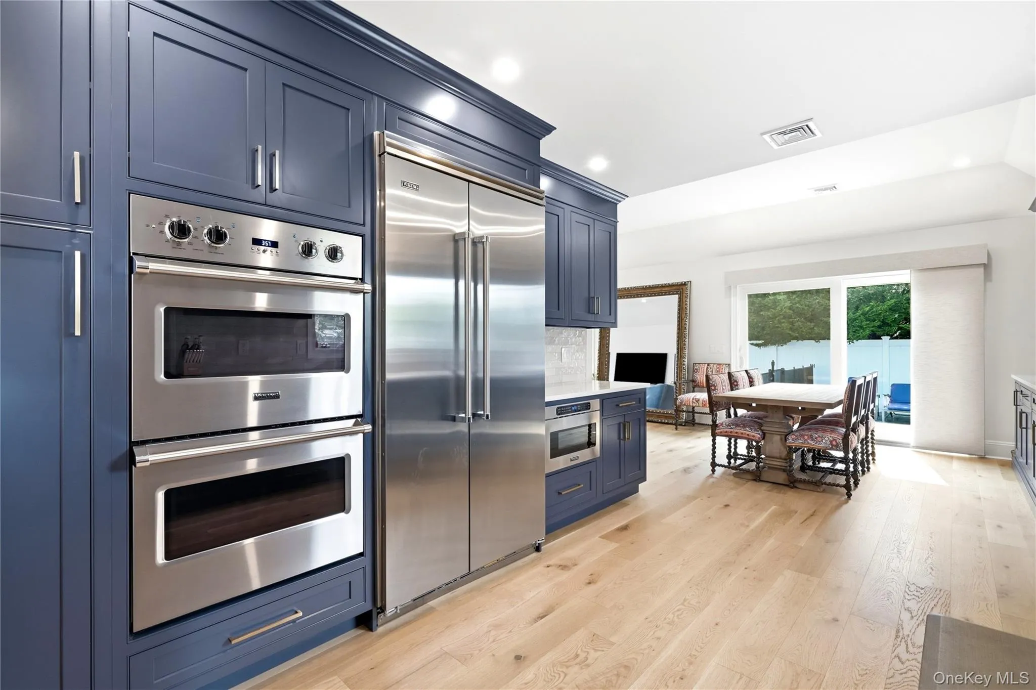 753 Walnut Street, Long Beach, NY, 3 Bedrooms Bedrooms, 9 Rooms Rooms,2 BathroomsBathrooms,Residential Lease,For Rent,Walnut,0,1028837 753 Walnut Street, Long Beach, NY, 3 Bedrooms Bedrooms, 9 Rooms Rooms,2 BathroomsBathrooms,Residential Lease,For Rent,Walnut,0,1028837