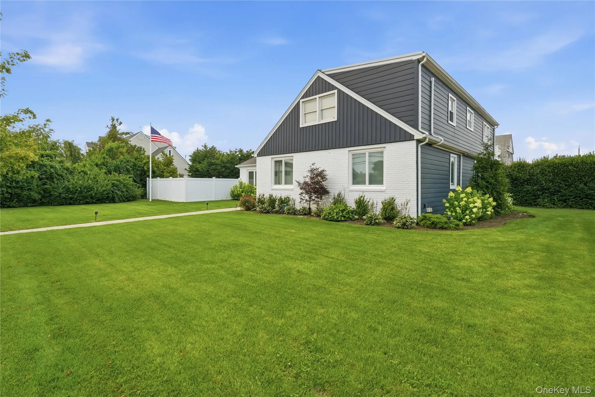 753 Walnut Street, Long Beach, NY, 3 Bedrooms Bedrooms, 9 Rooms Rooms,2 BathroomsBathrooms,Residential Lease,For Rent,Walnut,0,1028837 753 Walnut Street, Long Beach, NY, 3 Bedrooms Bedrooms, 9 Rooms Rooms,2 BathroomsBathrooms,Residential Lease,For Rent,Walnut,0,1028837