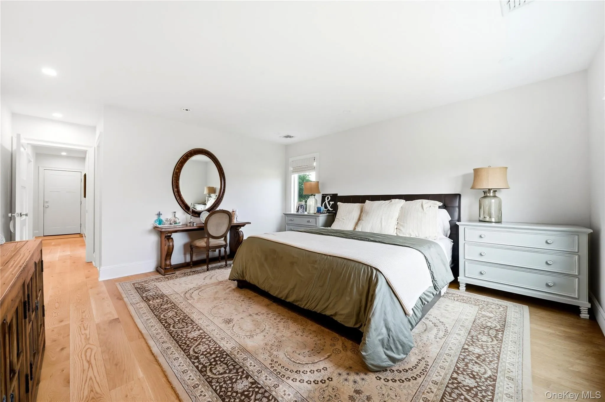 753 Walnut Street, Long Beach, NY, 3 Bedrooms Bedrooms, 9 Rooms Rooms,2 BathroomsBathrooms,Residential Lease,For Rent,Walnut,0,1028837 753 Walnut Street, Long Beach, NY, 3 Bedrooms Bedrooms, 9 Rooms Rooms,2 BathroomsBathrooms,Residential Lease,For Rent,Walnut,0,1028837
