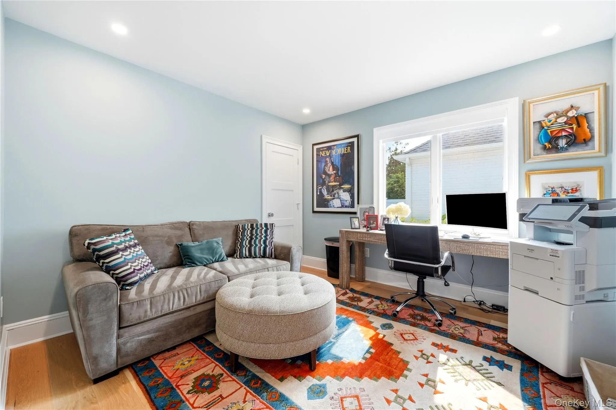 753 Walnut Street, Long Beach, NY, 3 Bedrooms Bedrooms, 9 Rooms Rooms,2 BathroomsBathrooms,Residential Lease,For Rent,Walnut,0,1028837 753 Walnut Street, Long Beach, NY, 3 Bedrooms Bedrooms, 9 Rooms Rooms,2 BathroomsBathrooms,Residential Lease,For Rent,Walnut,0,1028837