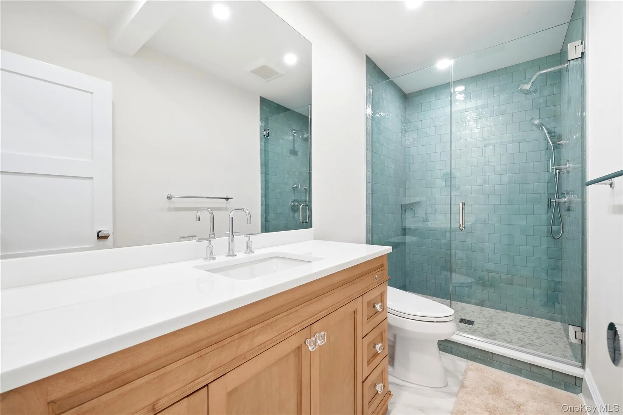 753 Walnut Street, Long Beach, NY, 3 Bedrooms Bedrooms, 9 Rooms Rooms,2 BathroomsBathrooms,Residential Lease,For Rent,Walnut,0,1028837 753 Walnut Street, Long Beach, NY, 3 Bedrooms Bedrooms, 9 Rooms Rooms,2 BathroomsBathrooms,Residential Lease,For Rent,Walnut,0,1028837