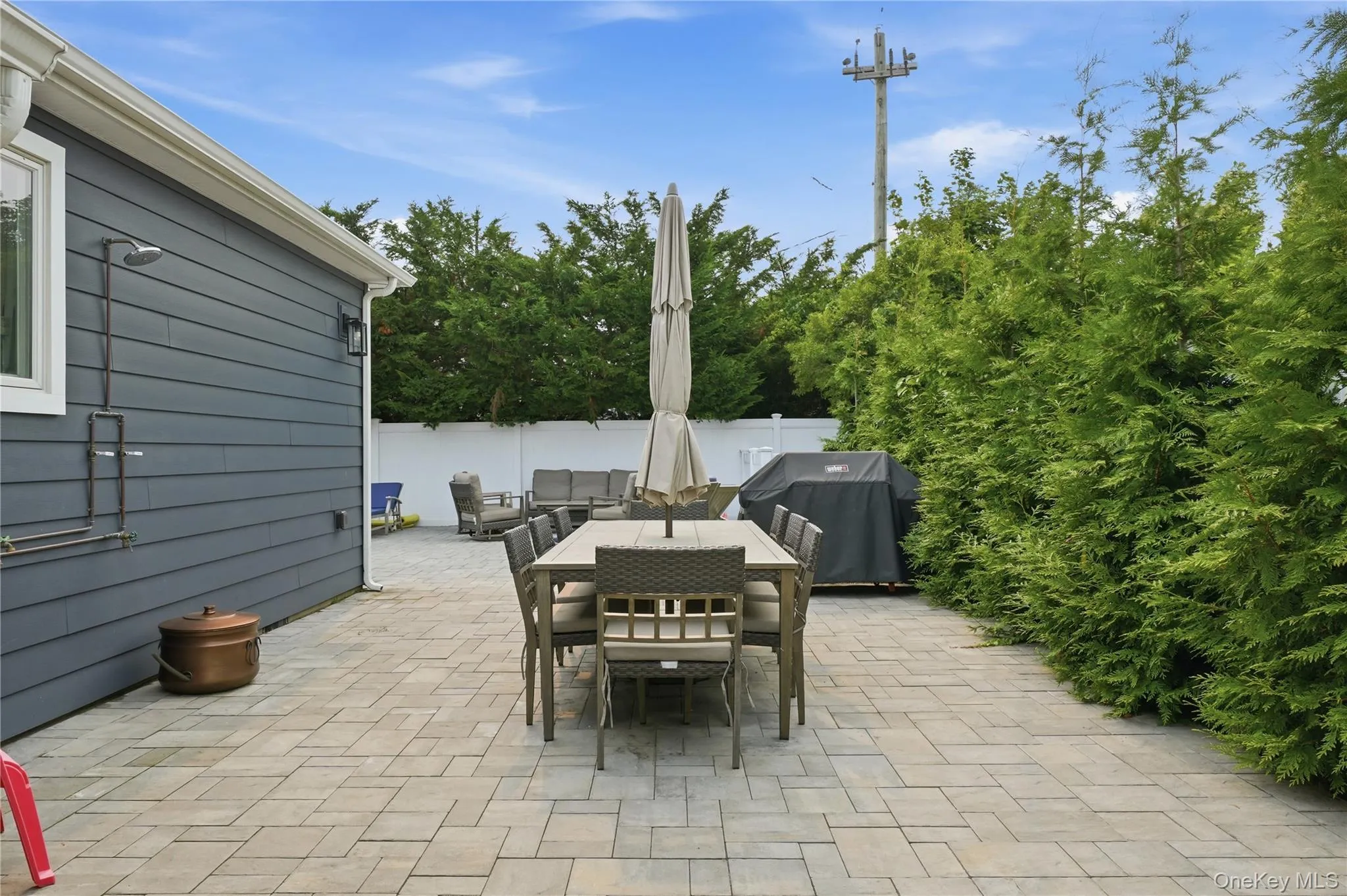 753 Walnut Street, Long Beach, NY, 3 Bedrooms Bedrooms, 9 Rooms Rooms,2 BathroomsBathrooms,Residential Lease,For Rent,Walnut,0,1028837 753 Walnut Street, Long Beach, NY, 3 Bedrooms Bedrooms, 9 Rooms Rooms,2 BathroomsBathrooms,Residential Lease,For Rent,Walnut,0,1028837