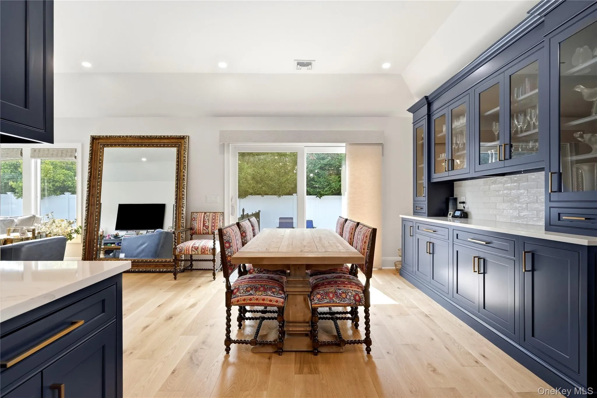 753 Walnut Street, Long Beach, NY, 3 Bedrooms Bedrooms, 9 Rooms Rooms,2 BathroomsBathrooms,Residential Lease,For Rent,Walnut,0,1028837 753 Walnut Street, Long Beach, NY, 3 Bedrooms Bedrooms, 9 Rooms Rooms,2 BathroomsBathrooms,Residential Lease,For Rent,Walnut,0,1028837