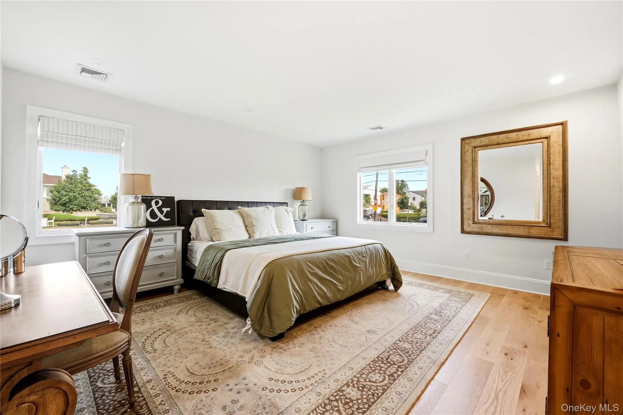 753 Walnut Street, Long Beach, NY, 3 Bedrooms Bedrooms, 9 Rooms Rooms,2 BathroomsBathrooms,Residential Lease,For Rent,Walnut,0,1028837 753 Walnut Street, Long Beach, NY, 3 Bedrooms Bedrooms, 9 Rooms Rooms,2 BathroomsBathrooms,Residential Lease,For Rent,Walnut,0,1028837