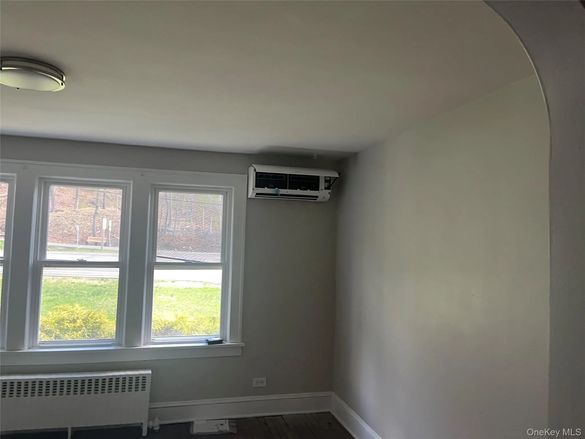 598 Rte 303, Orangetown, NY, 2 Bedrooms Bedrooms, 4 Rooms Rooms,1 BathroomBathrooms,Residential Lease,For Rent,Rte 303,0,1028840 598 Rte 303, Orangetown, NY, 2 Bedrooms Bedrooms, 4 Rooms Rooms,1 BathroomBathrooms,Residential Lease,For Rent,Rte 303,0,1028840