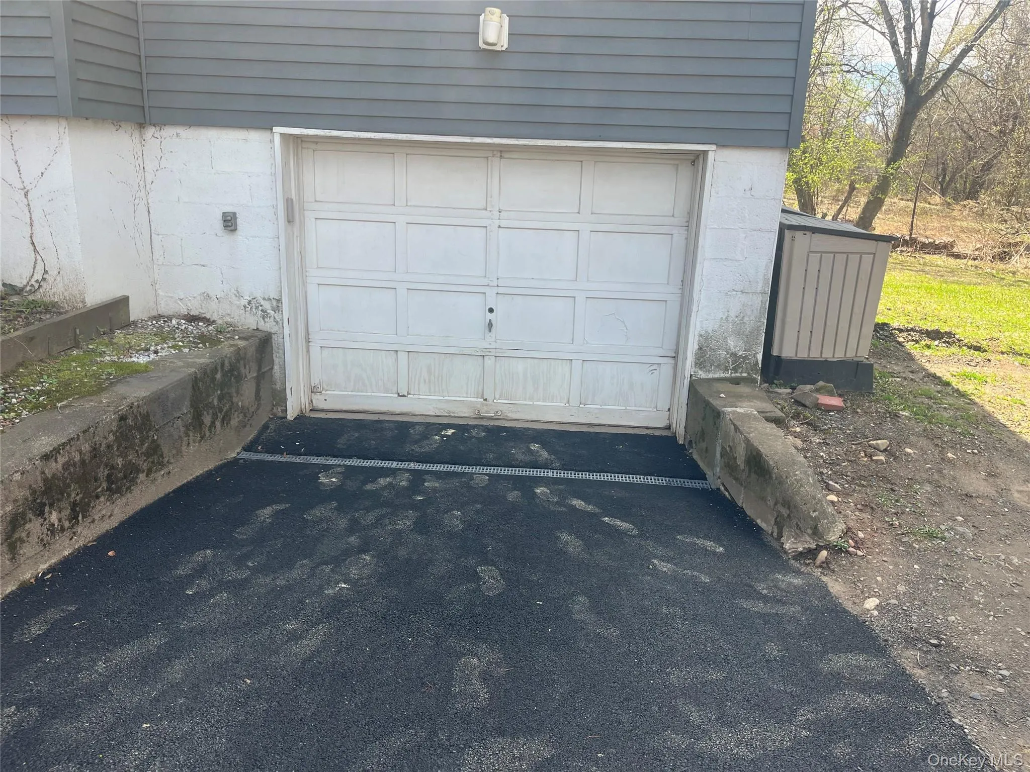 598 Rte 303, Orangetown, NY, 2 Bedrooms Bedrooms, 4 Rooms Rooms,1 BathroomBathrooms,Residential Lease,For Rent,Rte 303,0,1028840 598 Rte 303, Orangetown, NY, 2 Bedrooms Bedrooms, 4 Rooms Rooms,1 BathroomBathrooms,Residential Lease,For Rent,Rte 303,0,1028840