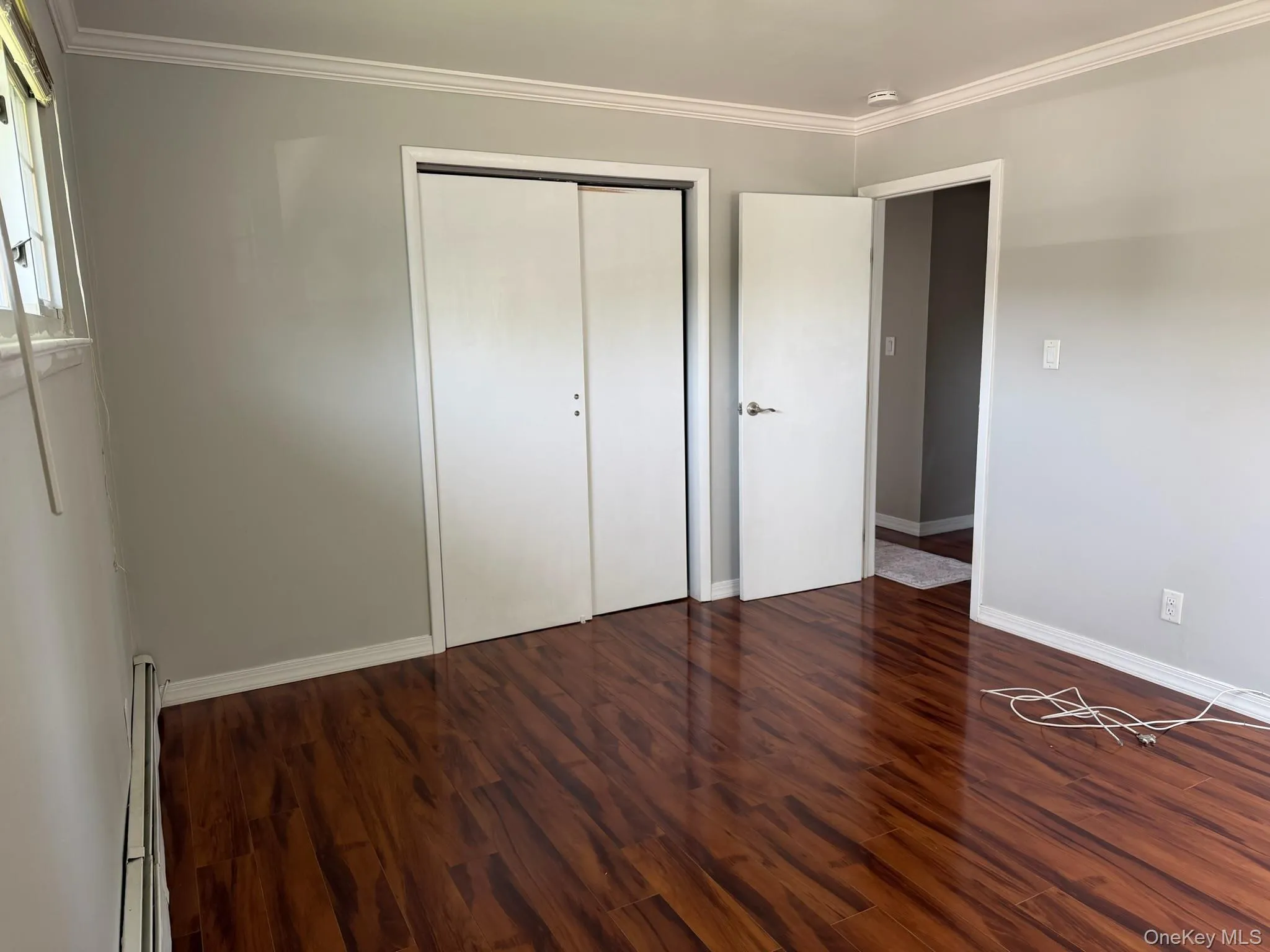 316 Fern Place, Oyster Bay, NY, 3 Bedrooms Bedrooms, 7 Rooms Rooms,1 BathroomBathrooms,Residential,For Rent,Fern,0,1028844 316 Fern Place, Oyster Bay, NY, 3 Bedrooms Bedrooms, 7 Rooms Rooms,1 BathroomBathrooms,Residential,For Rent,Fern,0,1028844