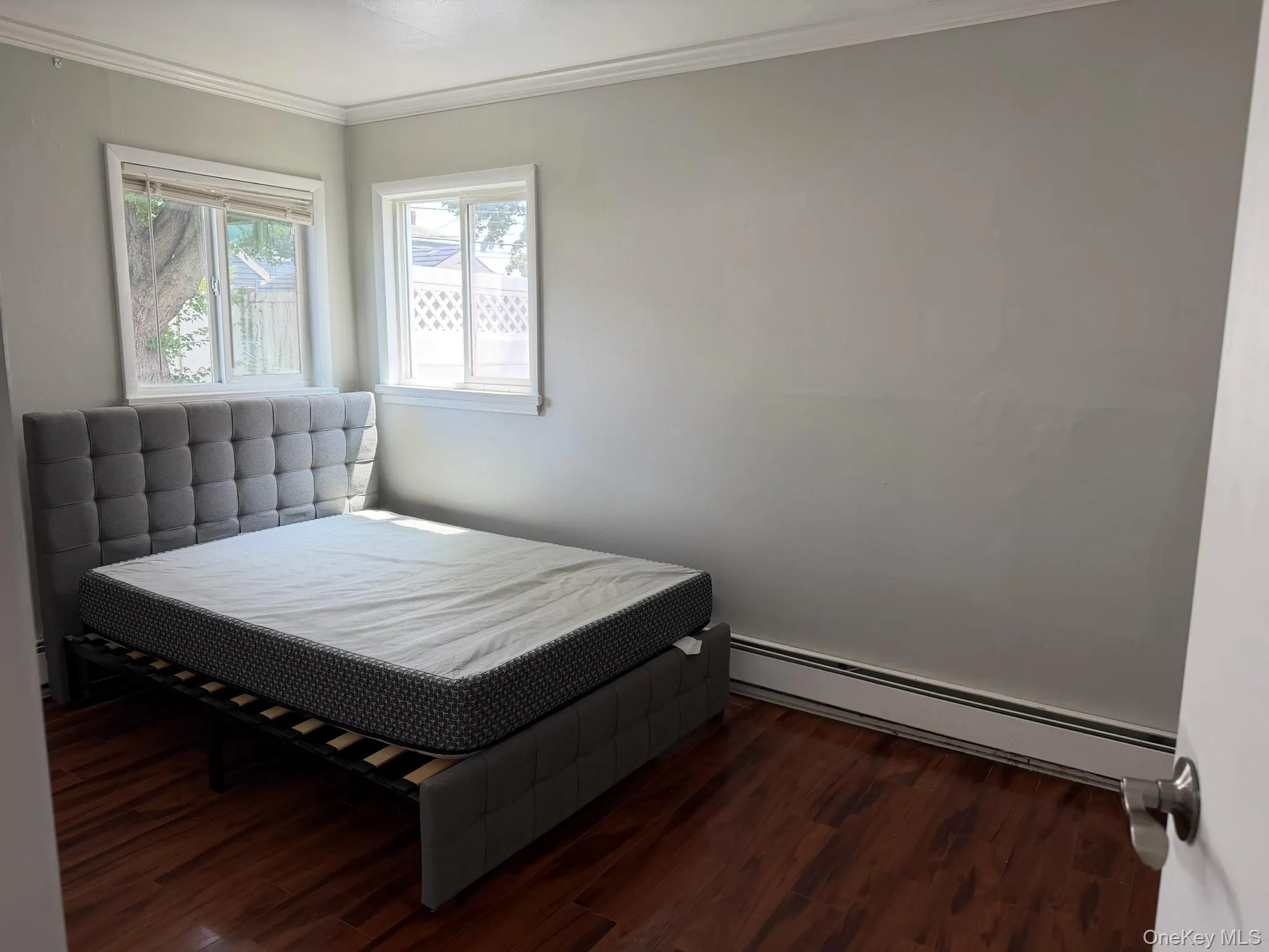 316 Fern Place, Oyster Bay, NY, 3 Bedrooms Bedrooms, 7 Rooms Rooms,1 BathroomBathrooms,Residential,For Rent,Fern,0,1028844 316 Fern Place, Oyster Bay, NY, 3 Bedrooms Bedrooms, 7 Rooms Rooms,1 BathroomBathrooms,Residential,For Rent,Fern,0,1028844