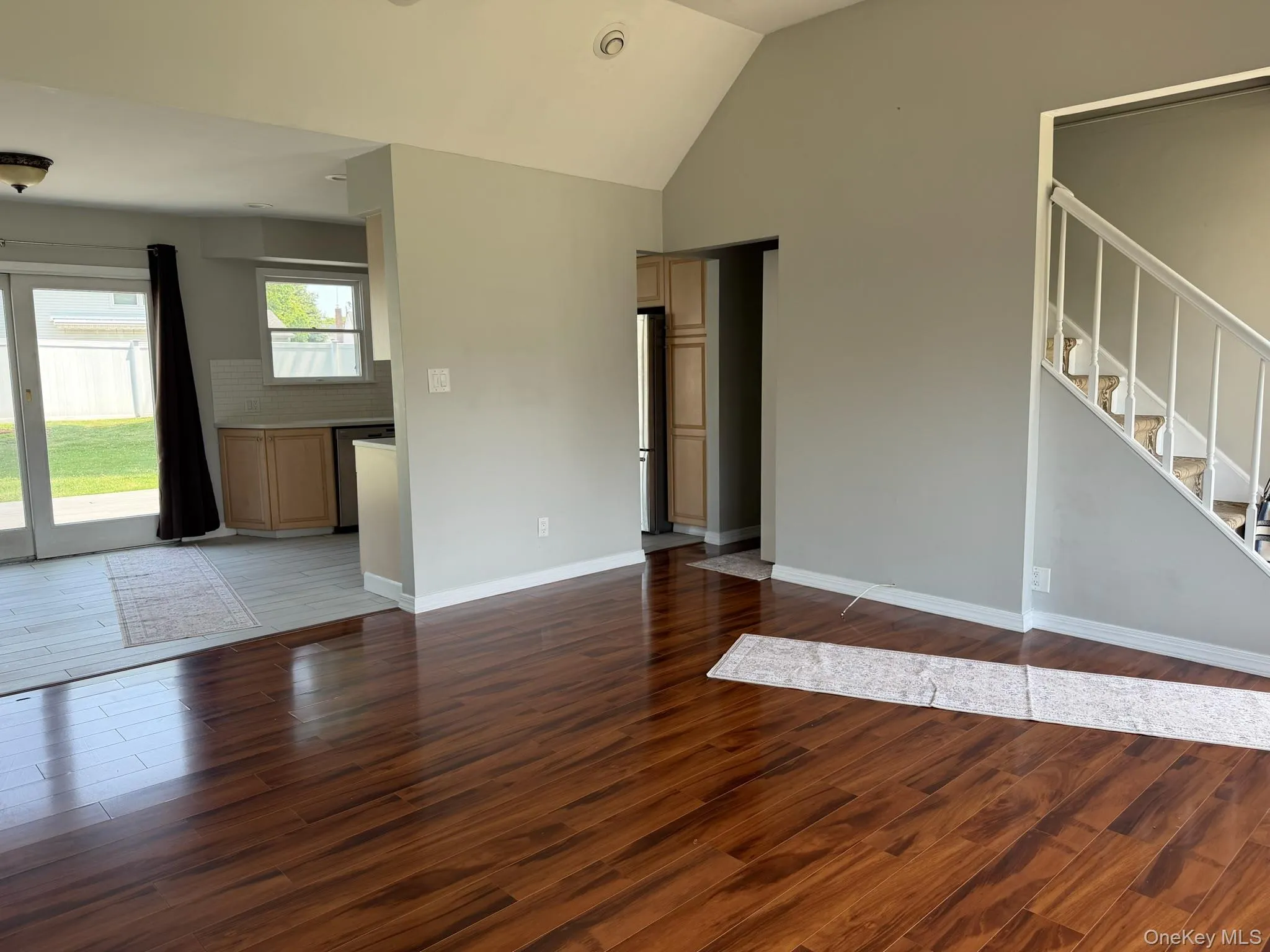 316 Fern Place, Oyster Bay, NY, 3 Bedrooms Bedrooms, 7 Rooms Rooms,1 BathroomBathrooms,Residential,For Rent,Fern,0,1028844 316 Fern Place, Oyster Bay, NY, 3 Bedrooms Bedrooms, 7 Rooms Rooms,1 BathroomBathrooms,Residential,For Rent,Fern,0,1028844