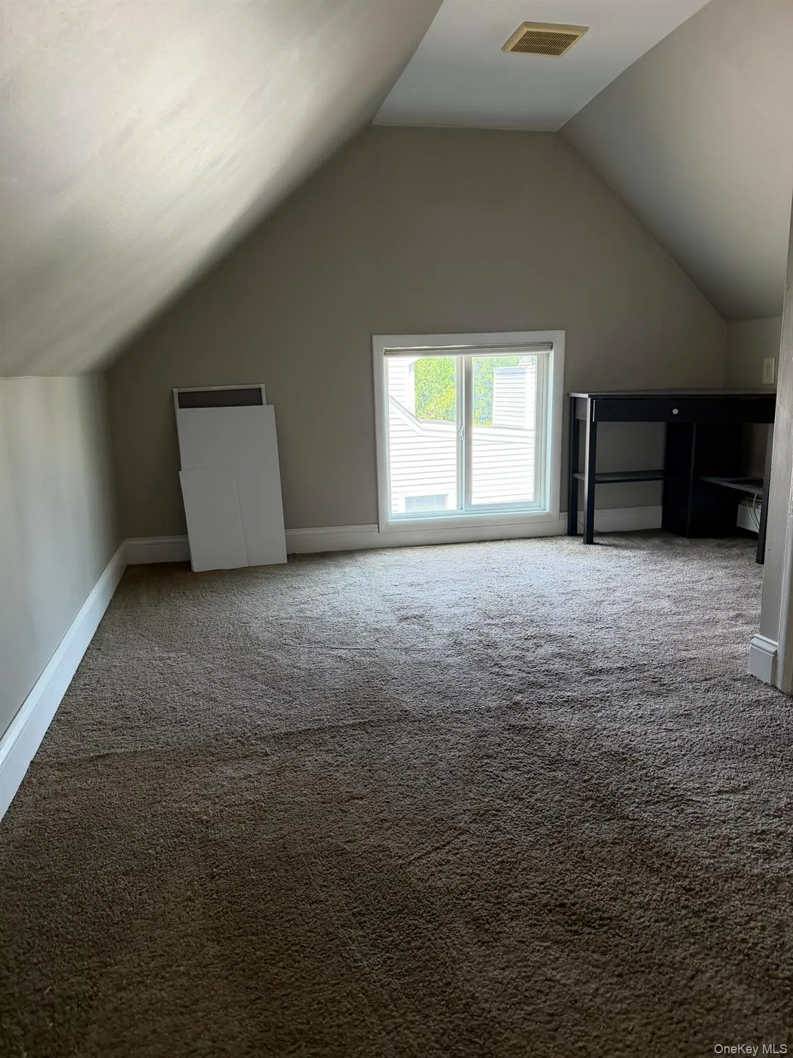 316 Fern Place, Oyster Bay, NY, 3 Bedrooms Bedrooms, 7 Rooms Rooms,1 BathroomBathrooms,Residential,For Rent,Fern,0,1028844 316 Fern Place, Oyster Bay, NY, 3 Bedrooms Bedrooms, 7 Rooms Rooms,1 BathroomBathrooms,Residential,For Rent,Fern,0,1028844