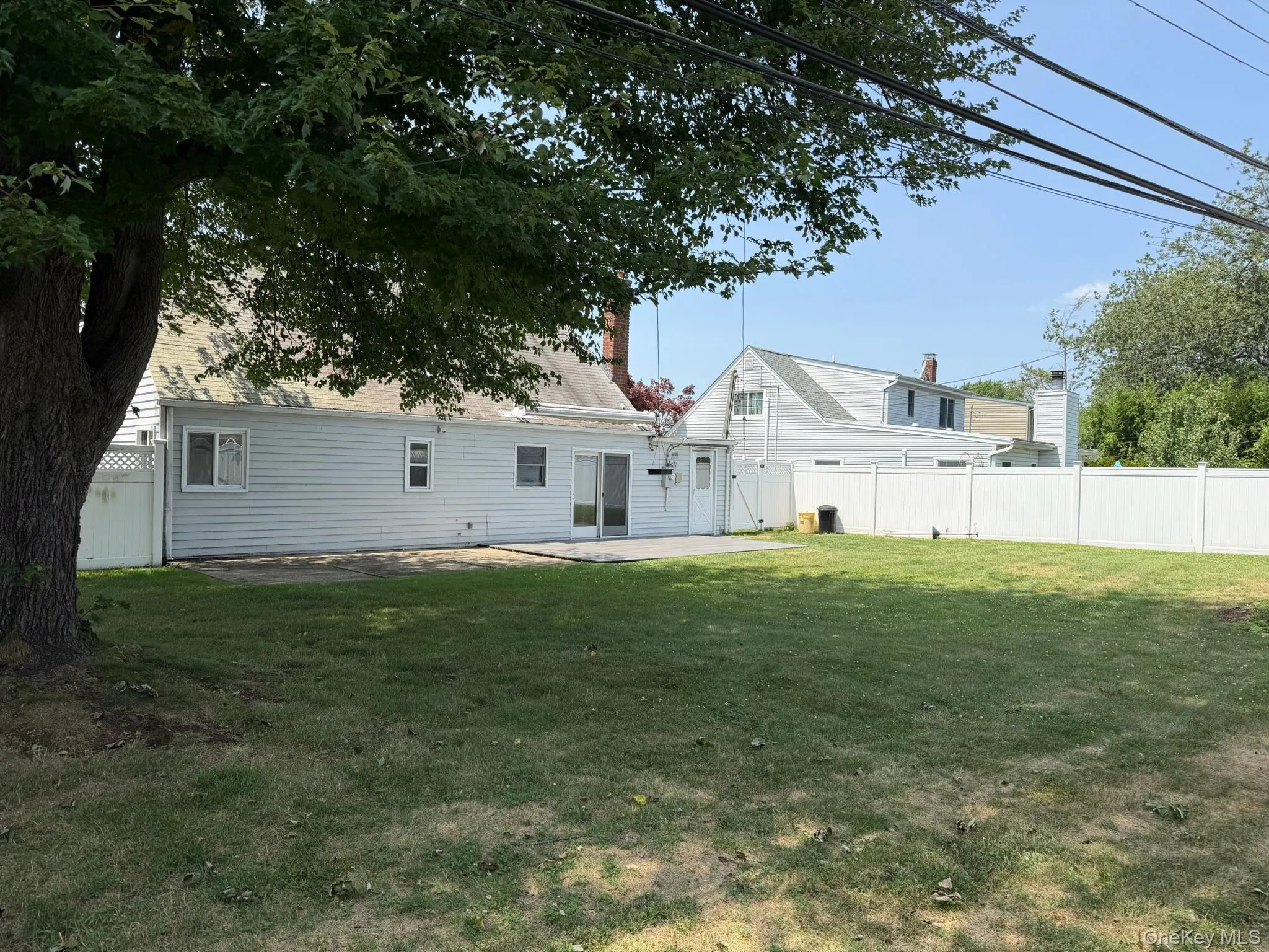 316 Fern Place, Oyster Bay, NY, 3 Bedrooms Bedrooms, 7 Rooms Rooms,1 BathroomBathrooms,Residential,For Rent,Fern,0,1028844 316 Fern Place, Oyster Bay, NY, 3 Bedrooms Bedrooms, 7 Rooms Rooms,1 BathroomBathrooms,Residential,For Rent,Fern,0,1028844